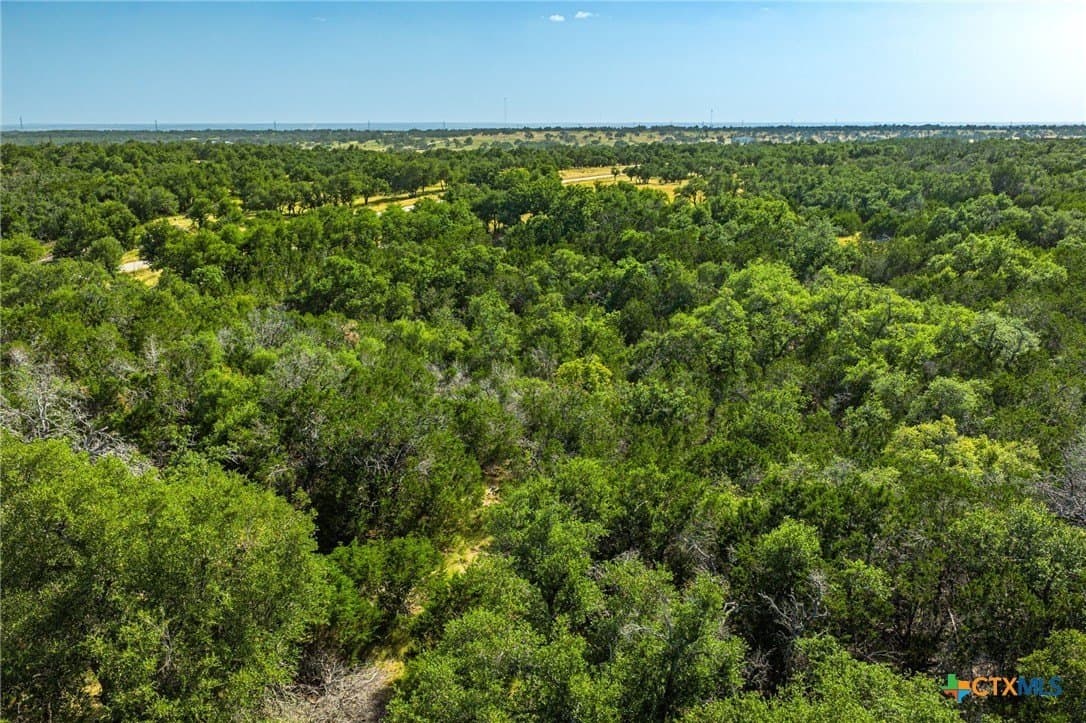 10 acres in Kerr County - photo 11