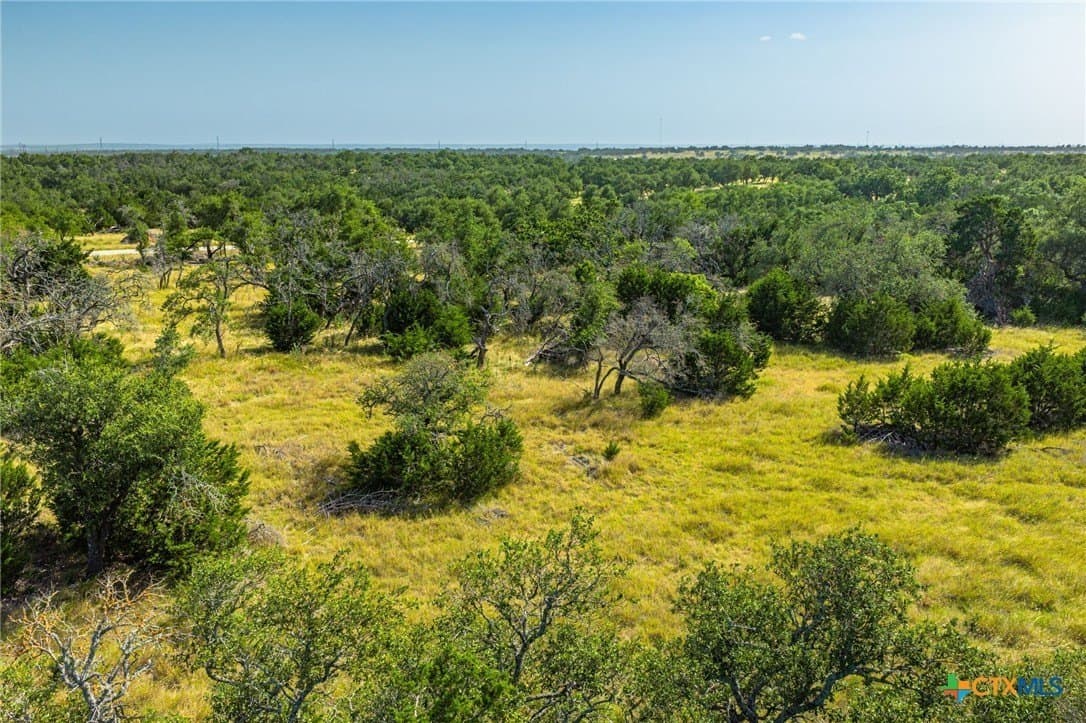 10 acres in Kerr County - photo 9