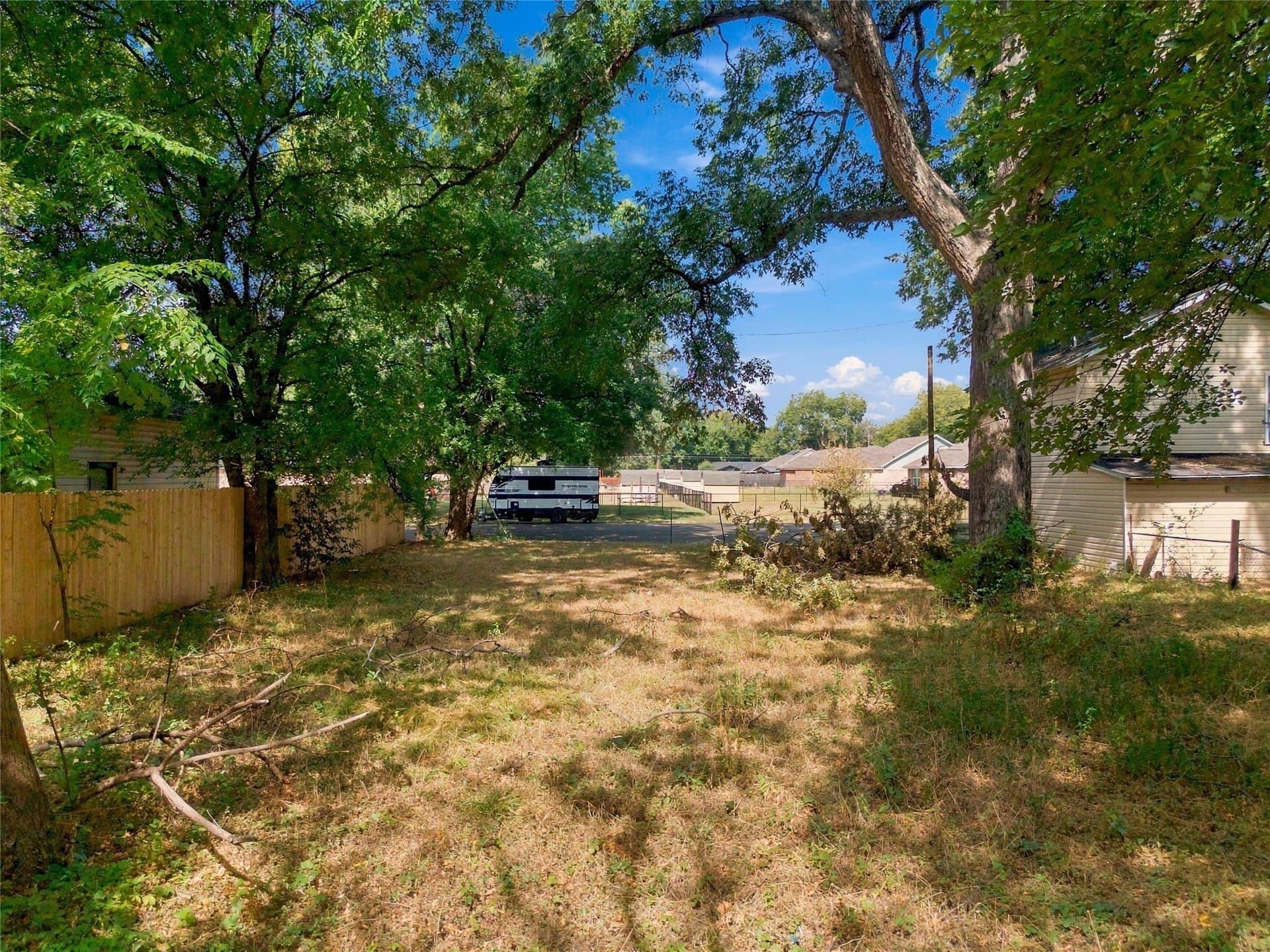 0.11 acres in McLennan County - photo 3