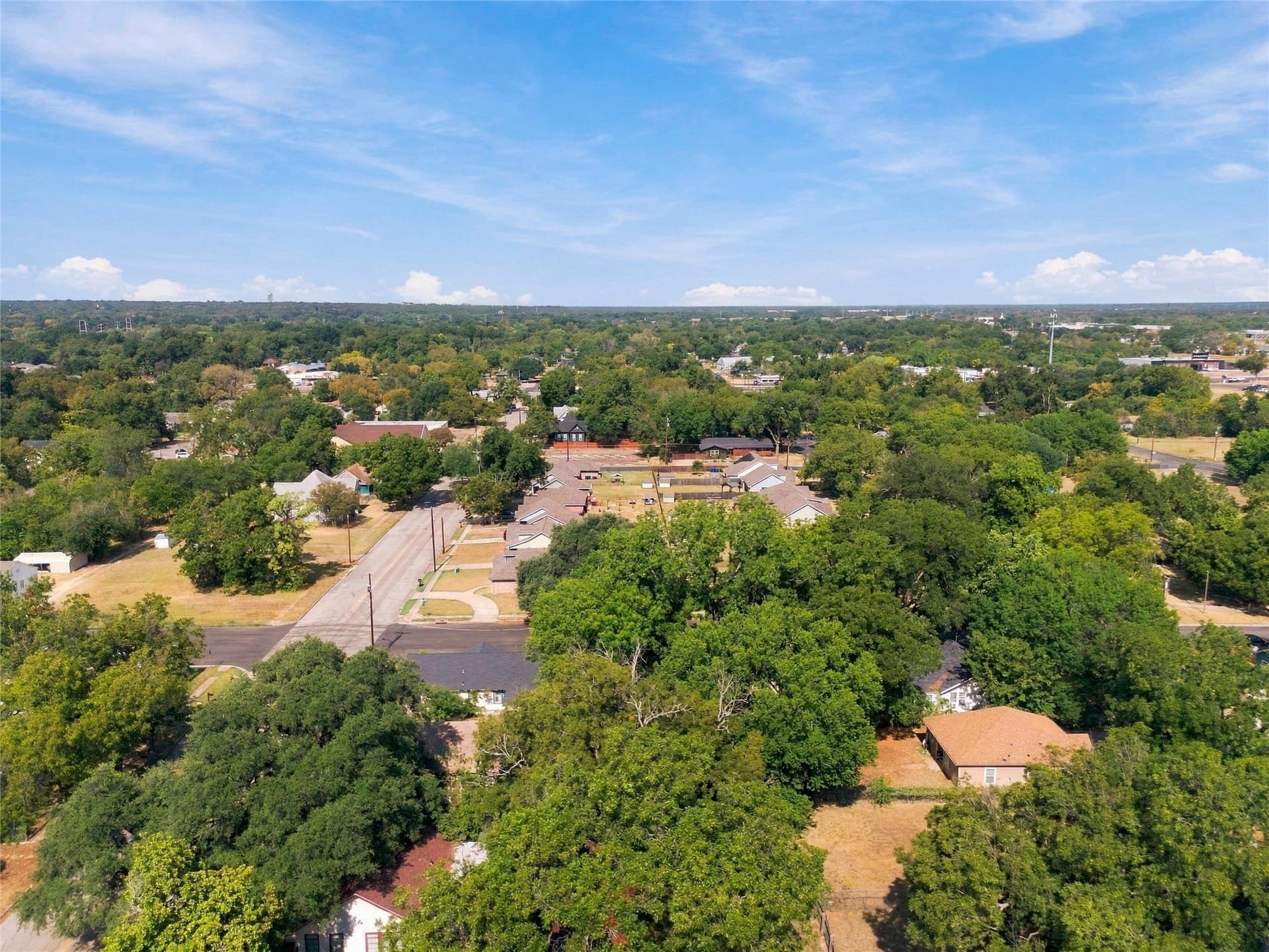 0.11 acres in McLennan County - photo 4