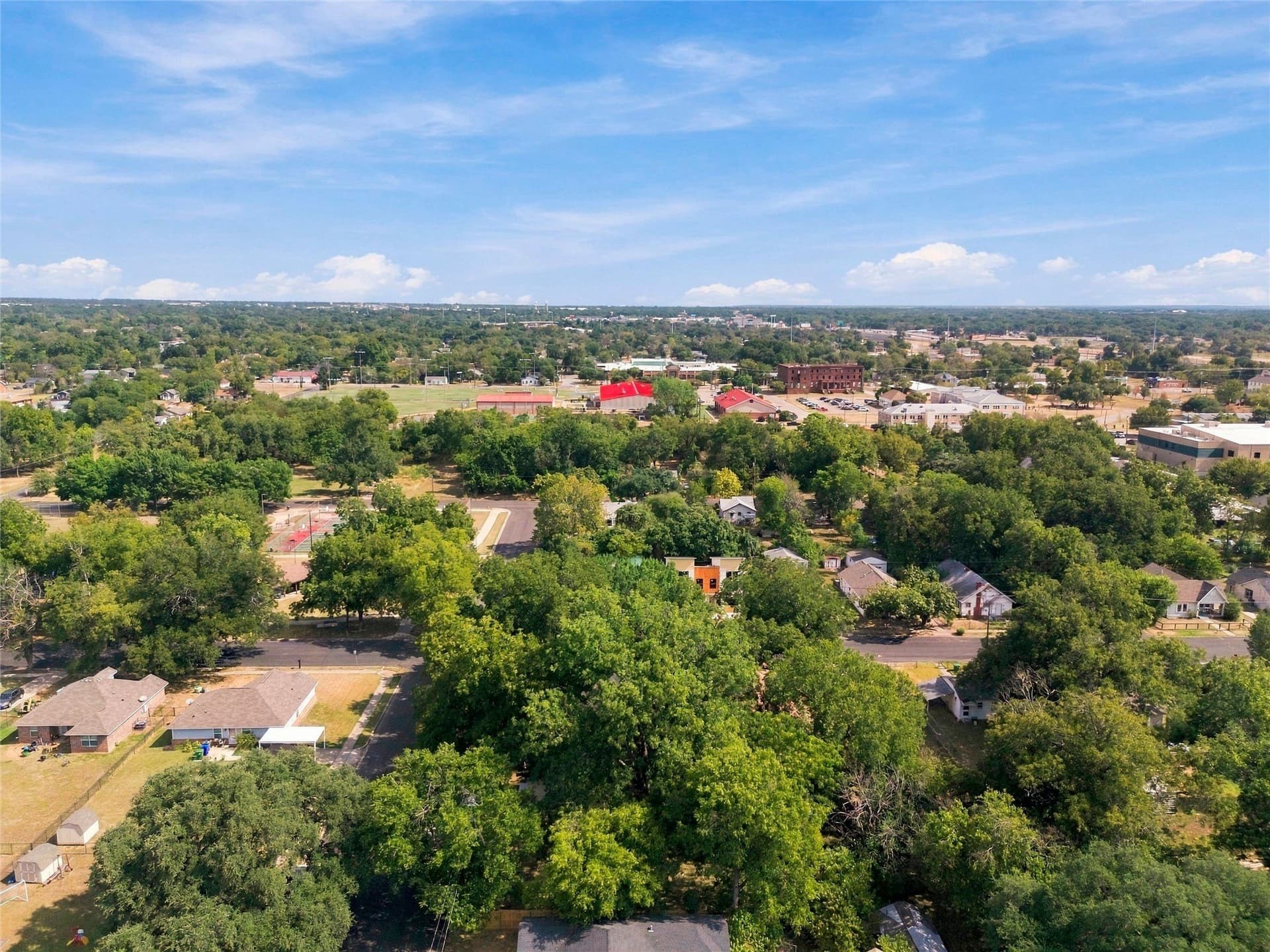 0.11 acres in McLennan County - photo 9
