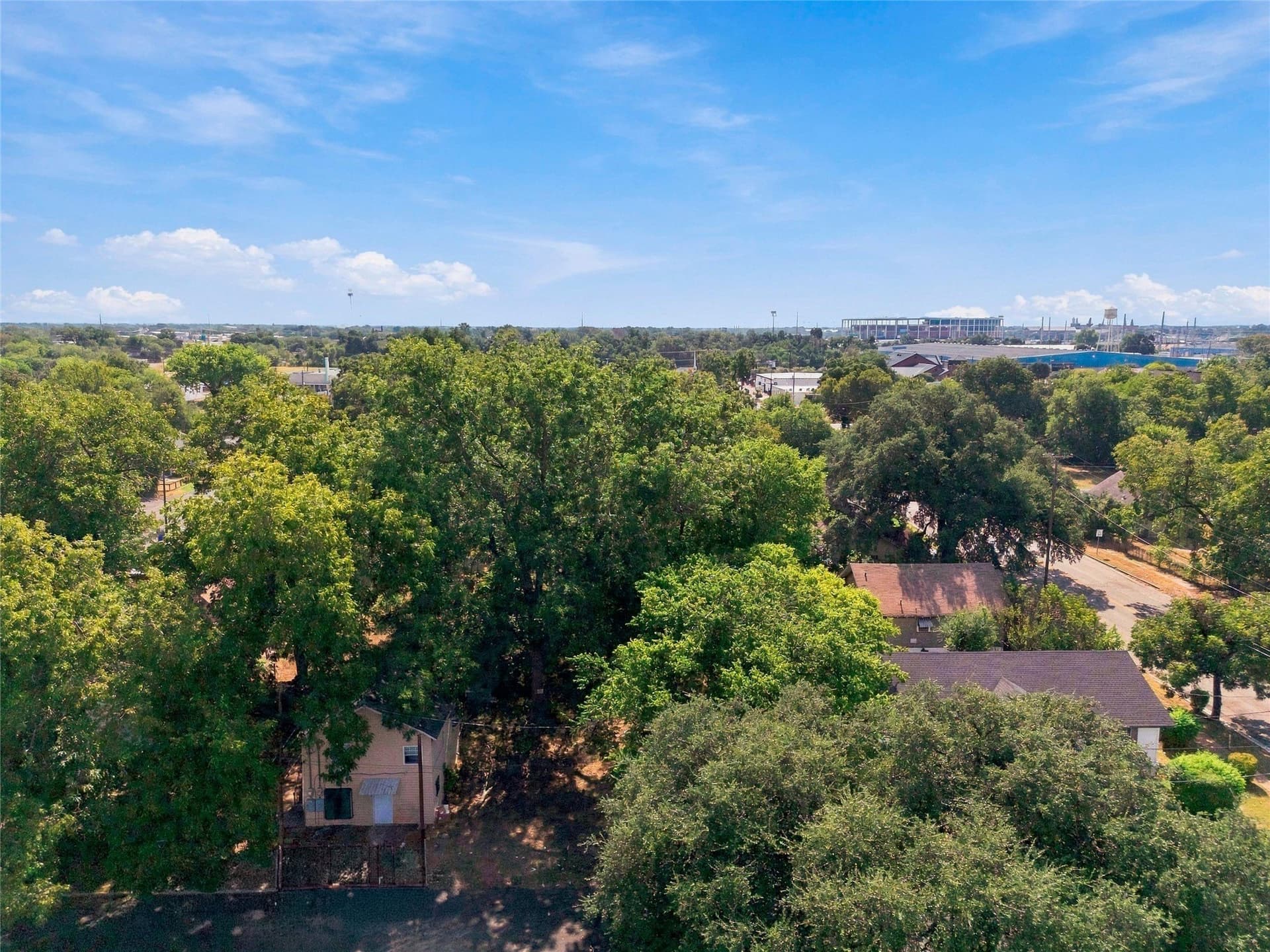 0.11 acres in McLennan County - photo 11