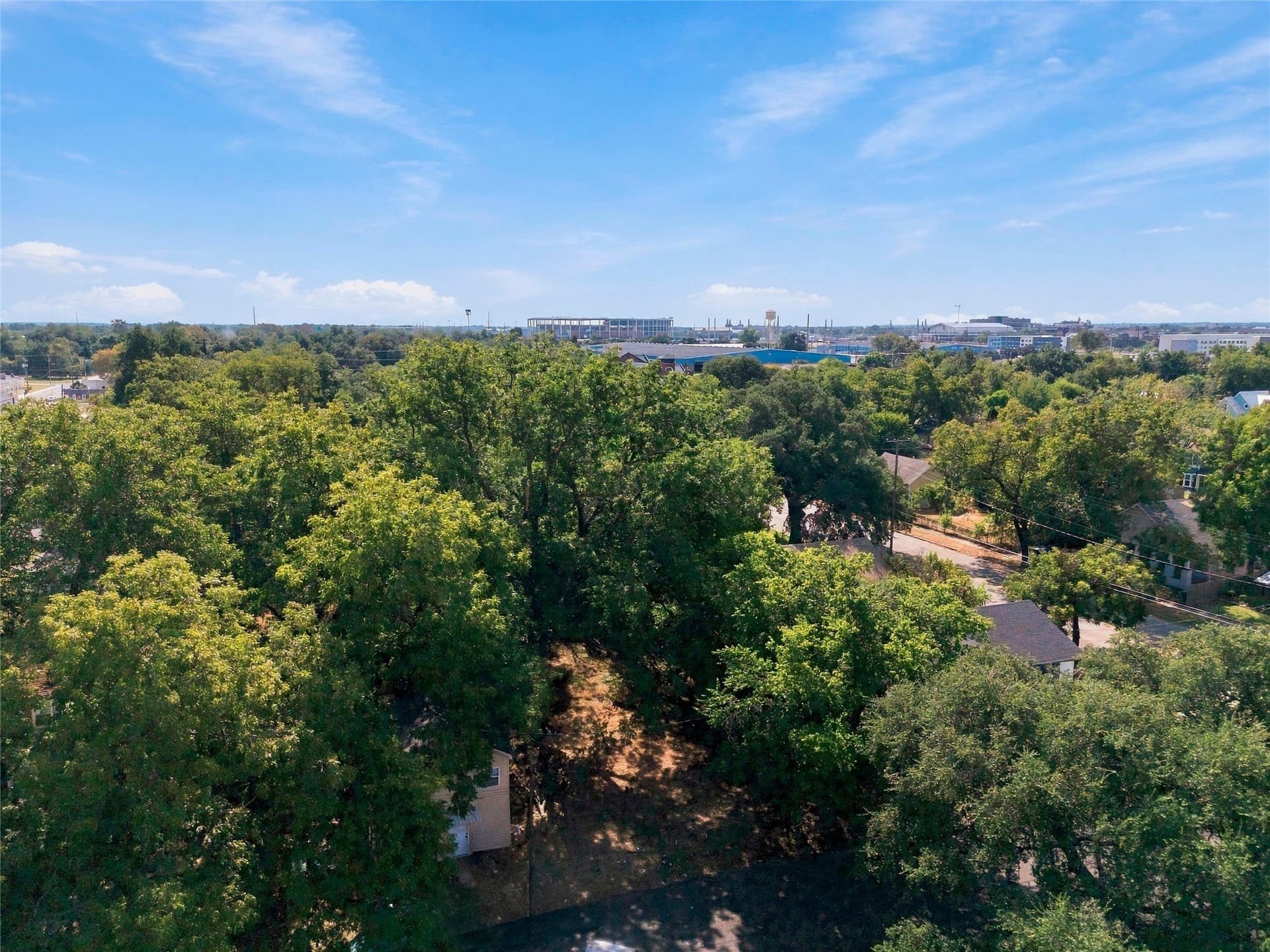 0.11 acres in McLennan County - photo 7