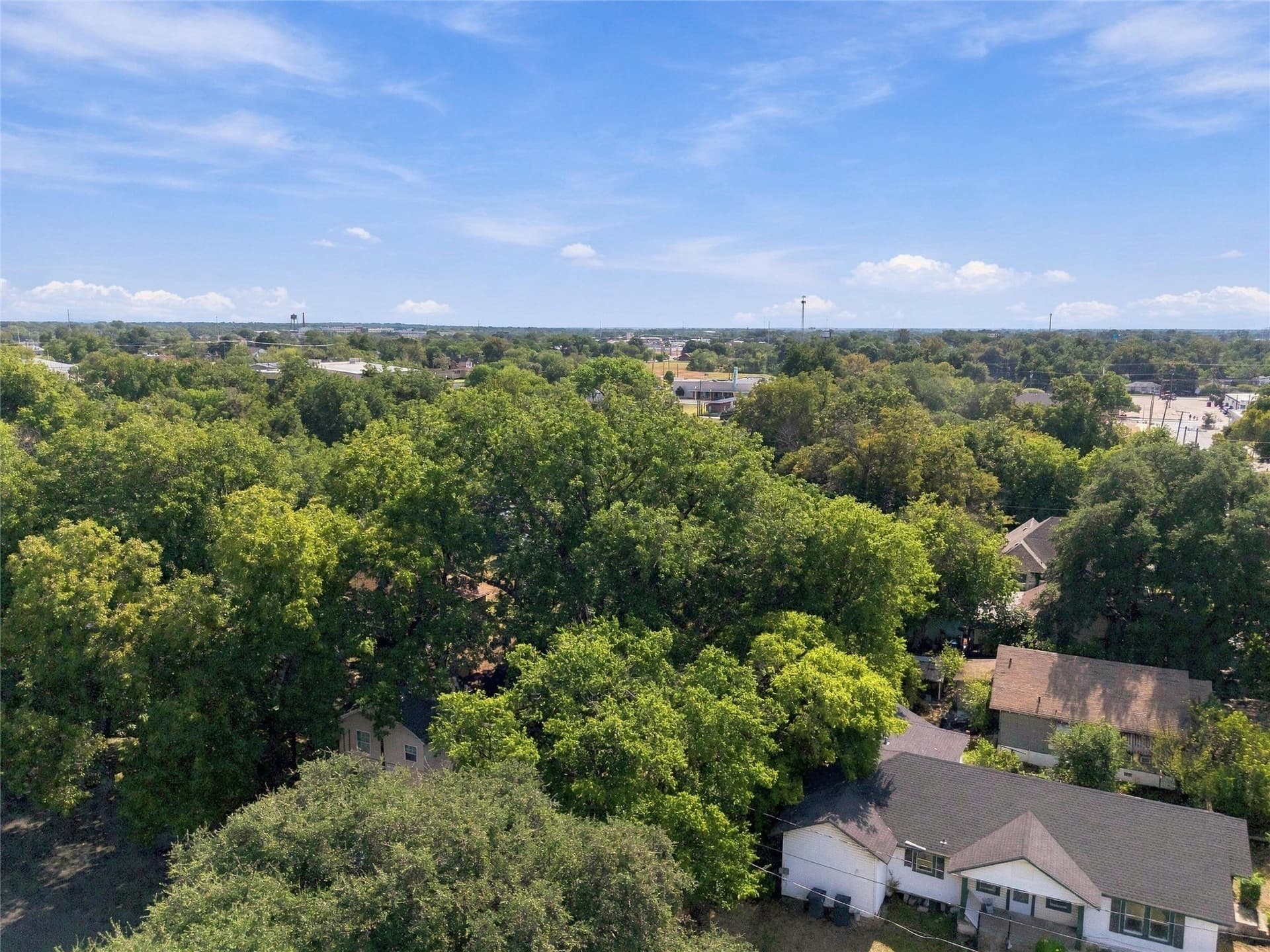 0.11 acres in McLennan County - photo 10