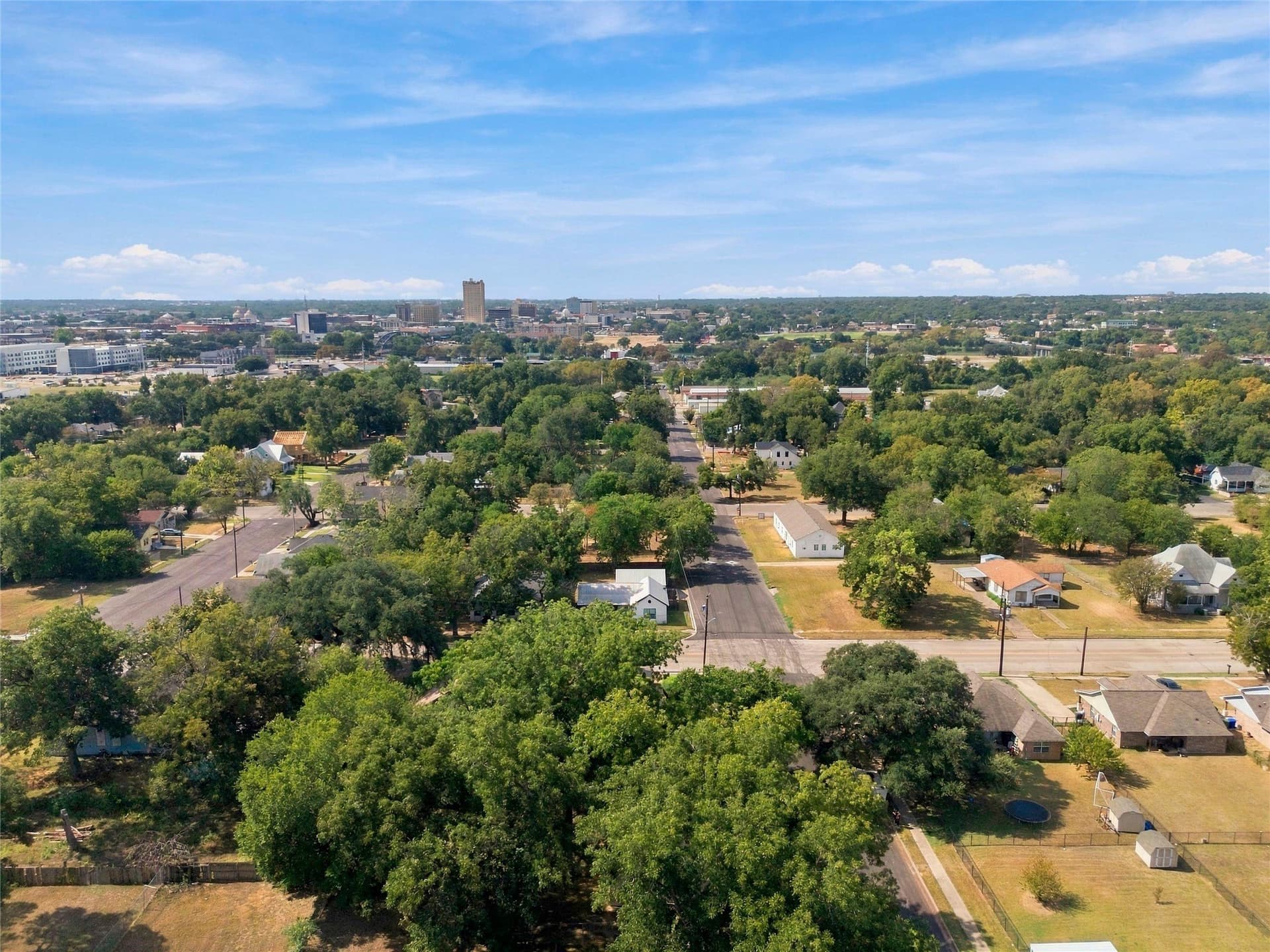 0.11 acres in McLennan County - photo 8