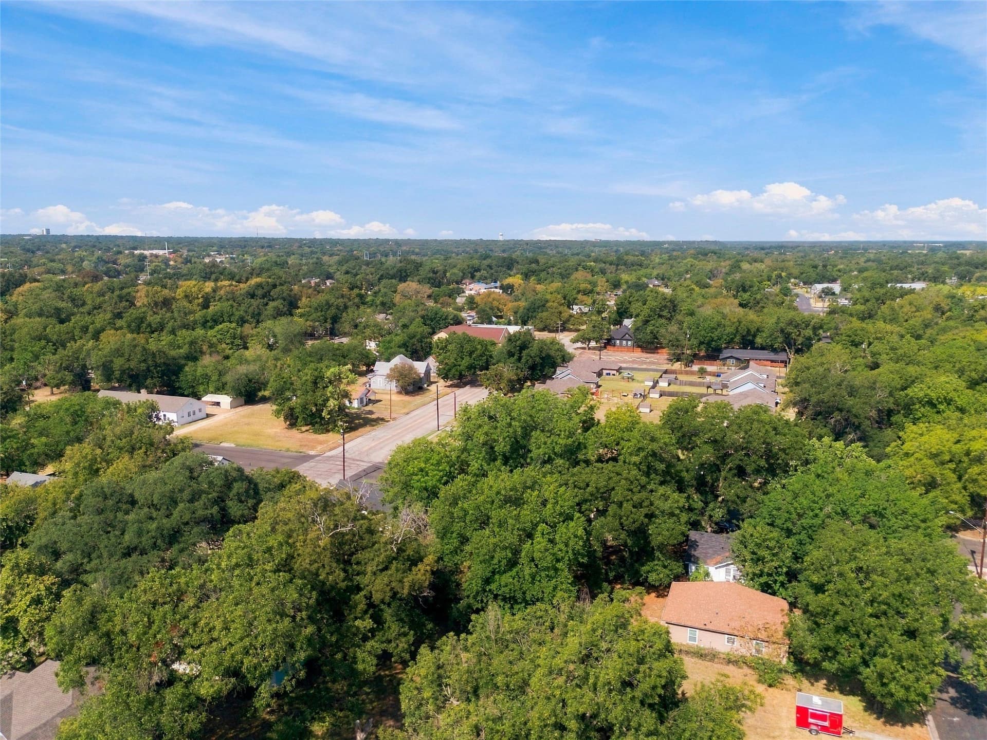 0.11 acres in McLennan County - photo 6