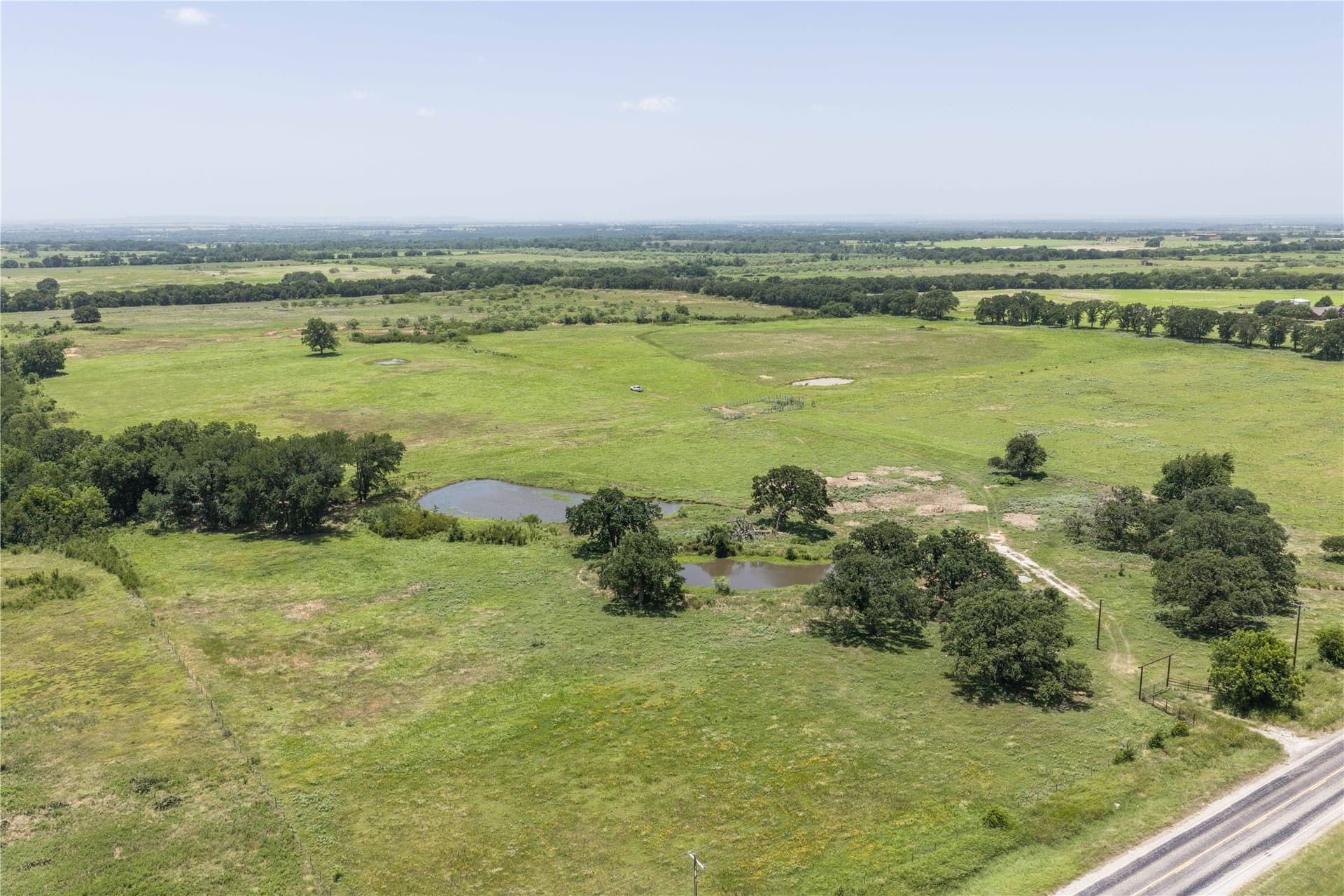 84.16 acres in Comanche County gallery image 3