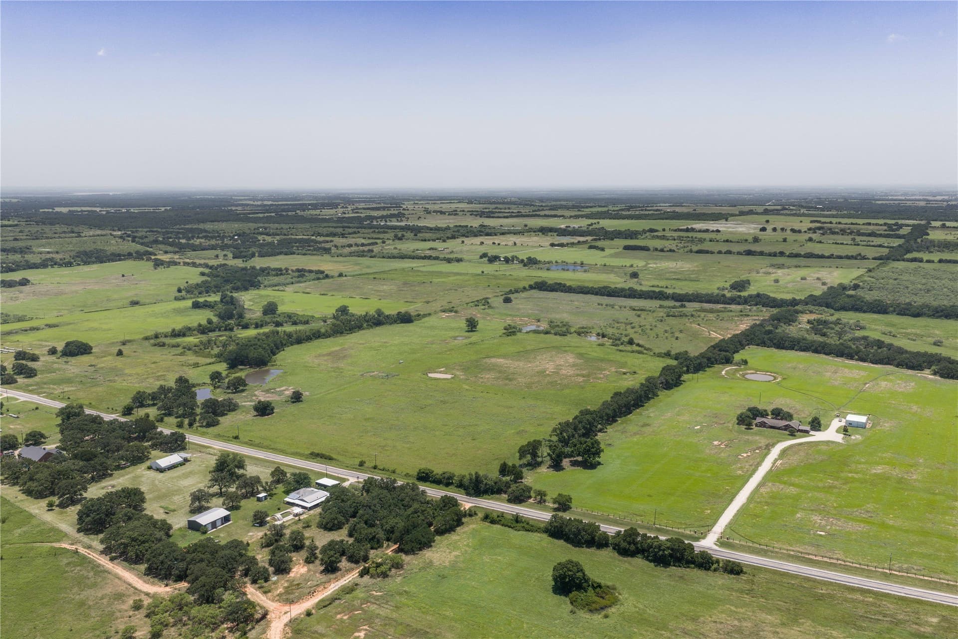 84.16 acres in Comanche County featured view