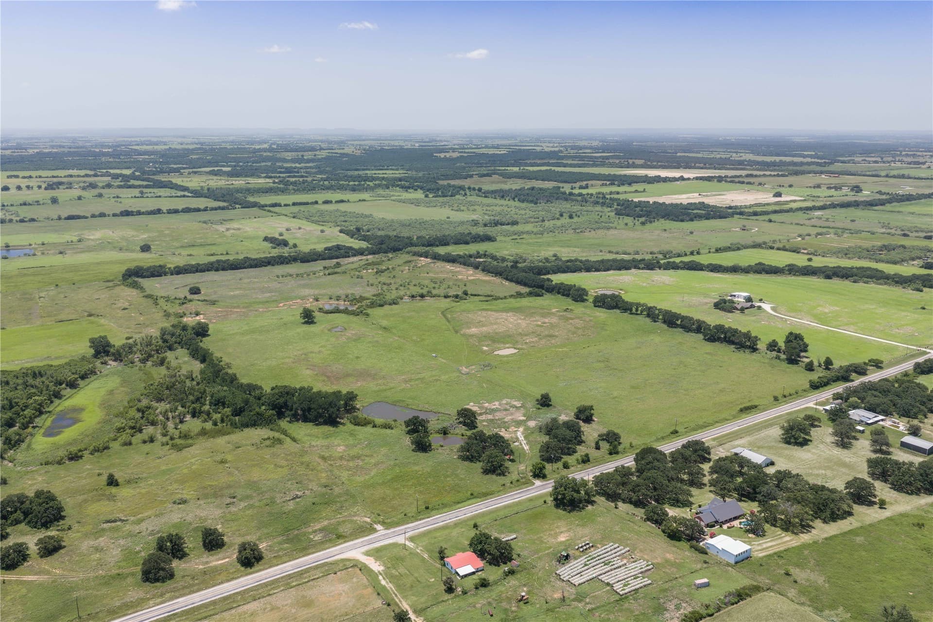 84.16 acres in Comanche County gallery image 2