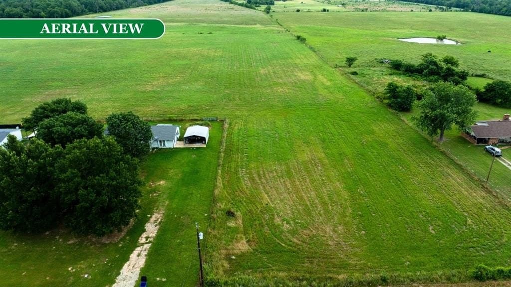 14 acres in Van Zandt County gallery image 3