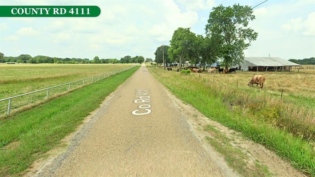 14 acres in Van Zandt County gallery image 4