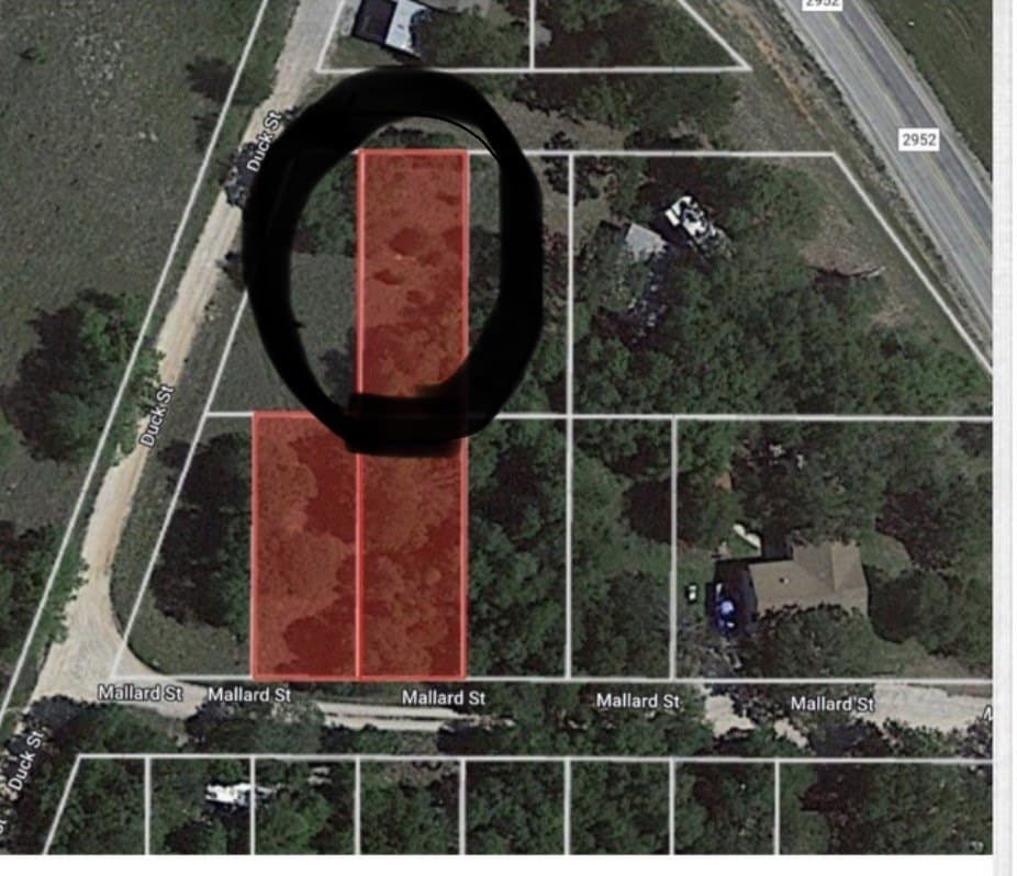 0.09 acres in Wise County