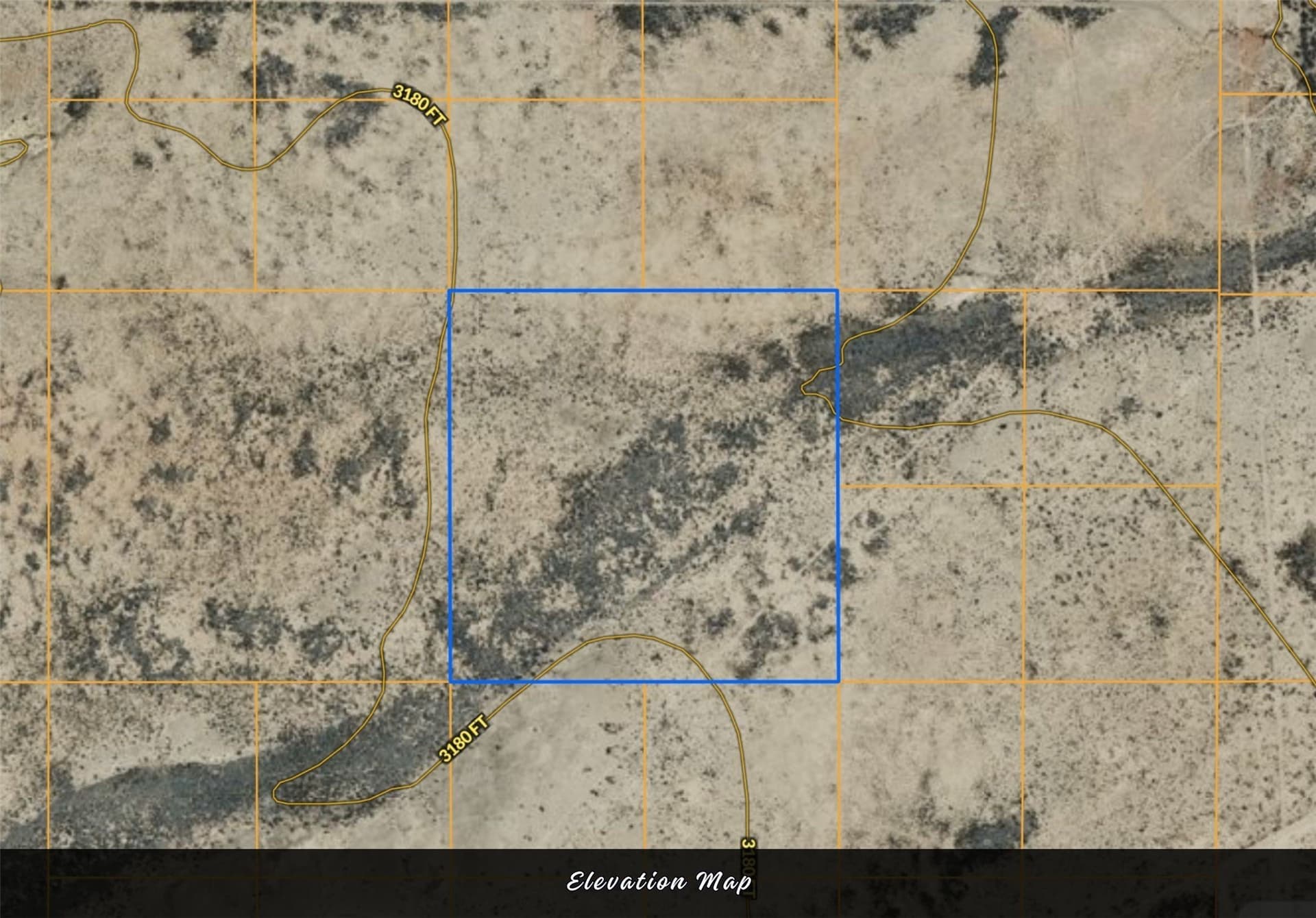 40 acres in Reeves County - photo 12