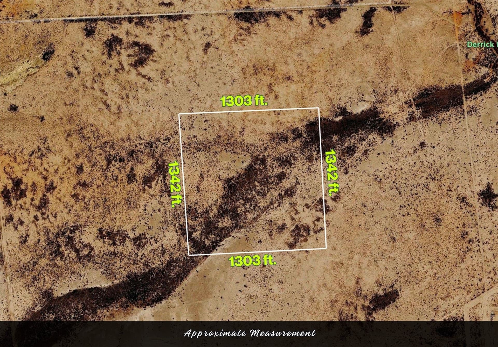 40 acres in Reeves County - photo 11