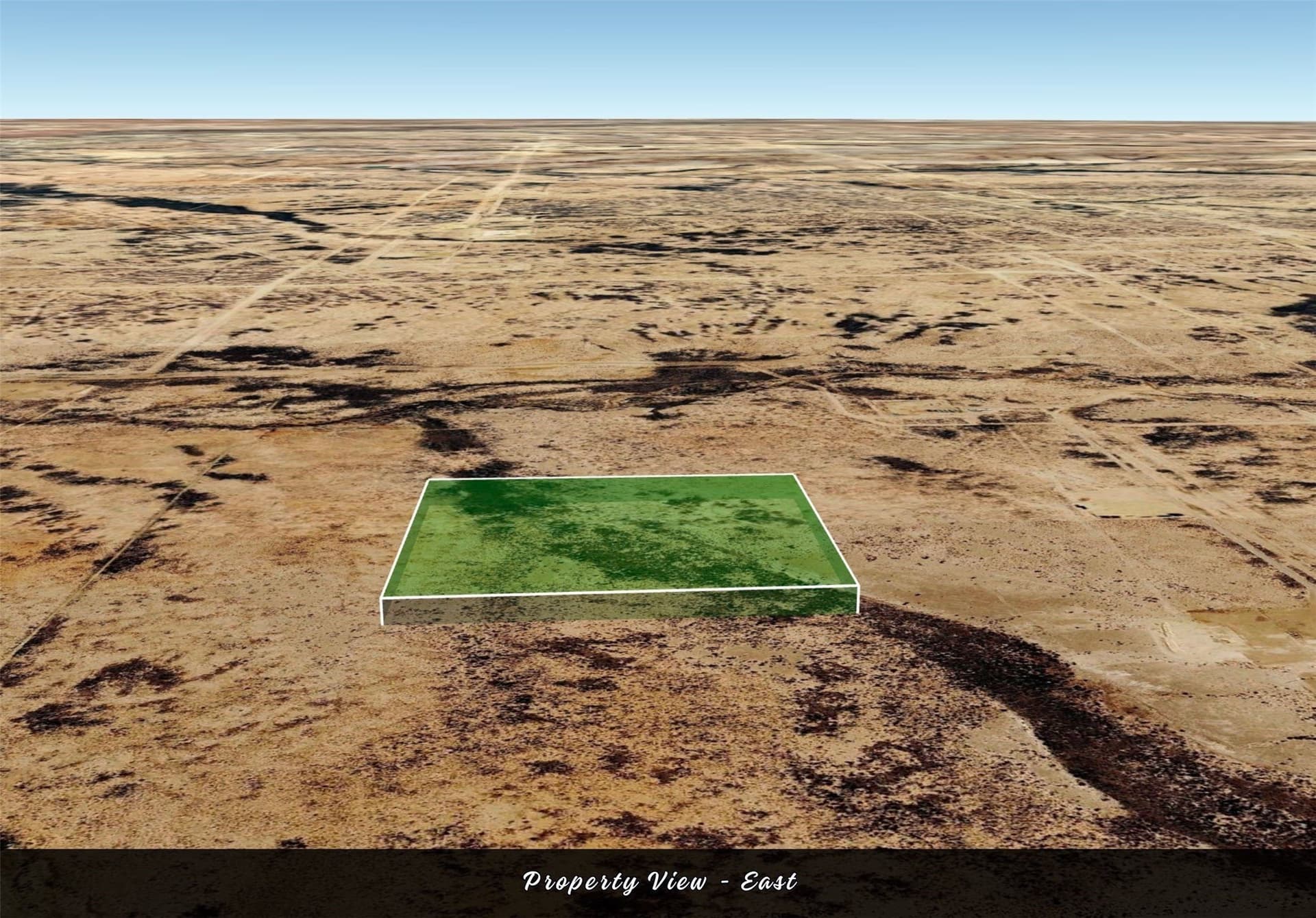 40 acres in Reeves County - photo 9