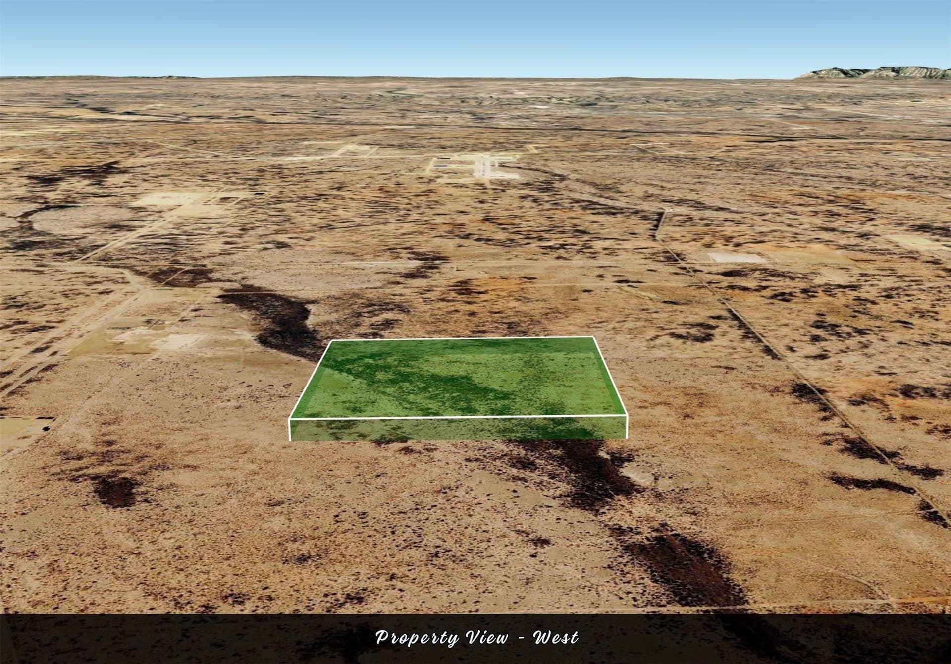 40 acres in Reeves County - photo 7