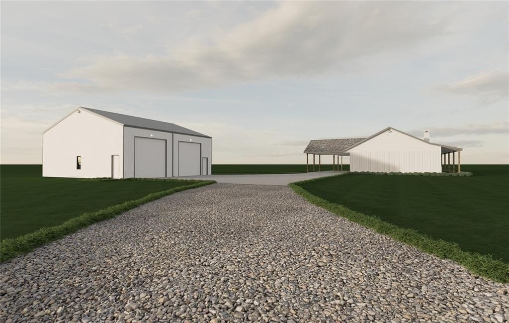 12.52 acres in Montague County gallery image 3