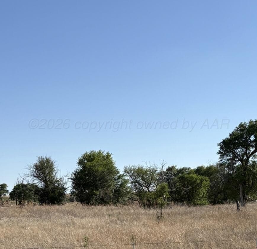 1,939 acres in Lipscomb County gallery image 4