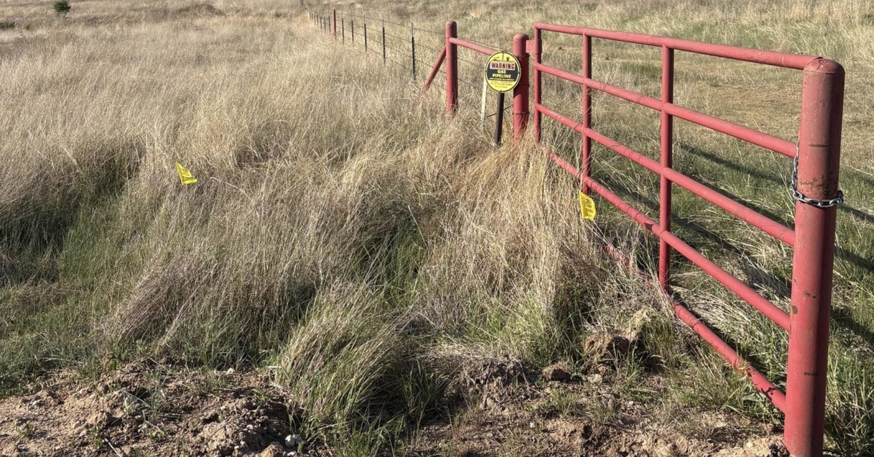 1,939 acres in Lipscomb County gallery image 3