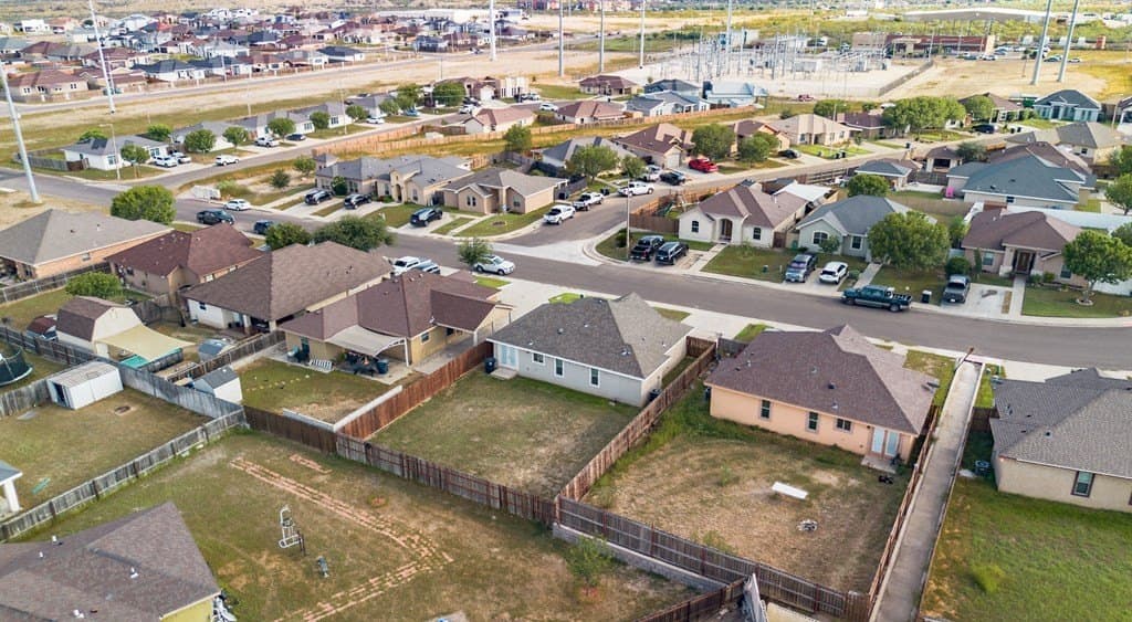 6,050 acres in Maverick County featured view