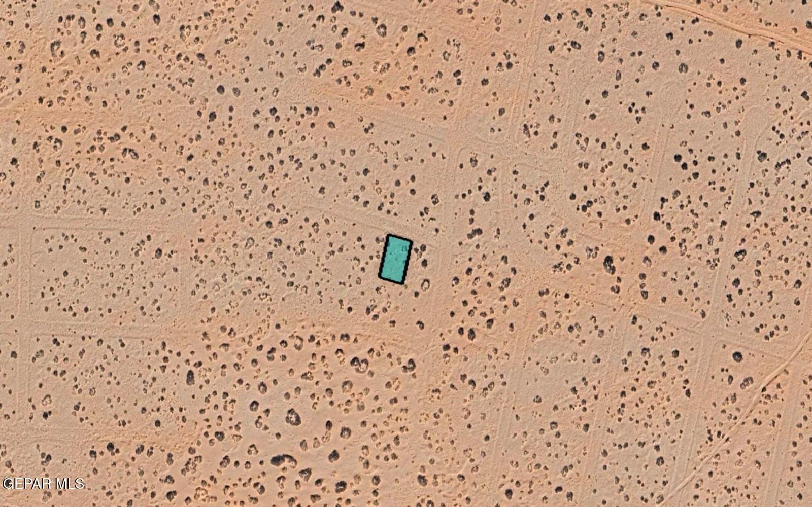 0.23 acres in El Paso County gallery image 2