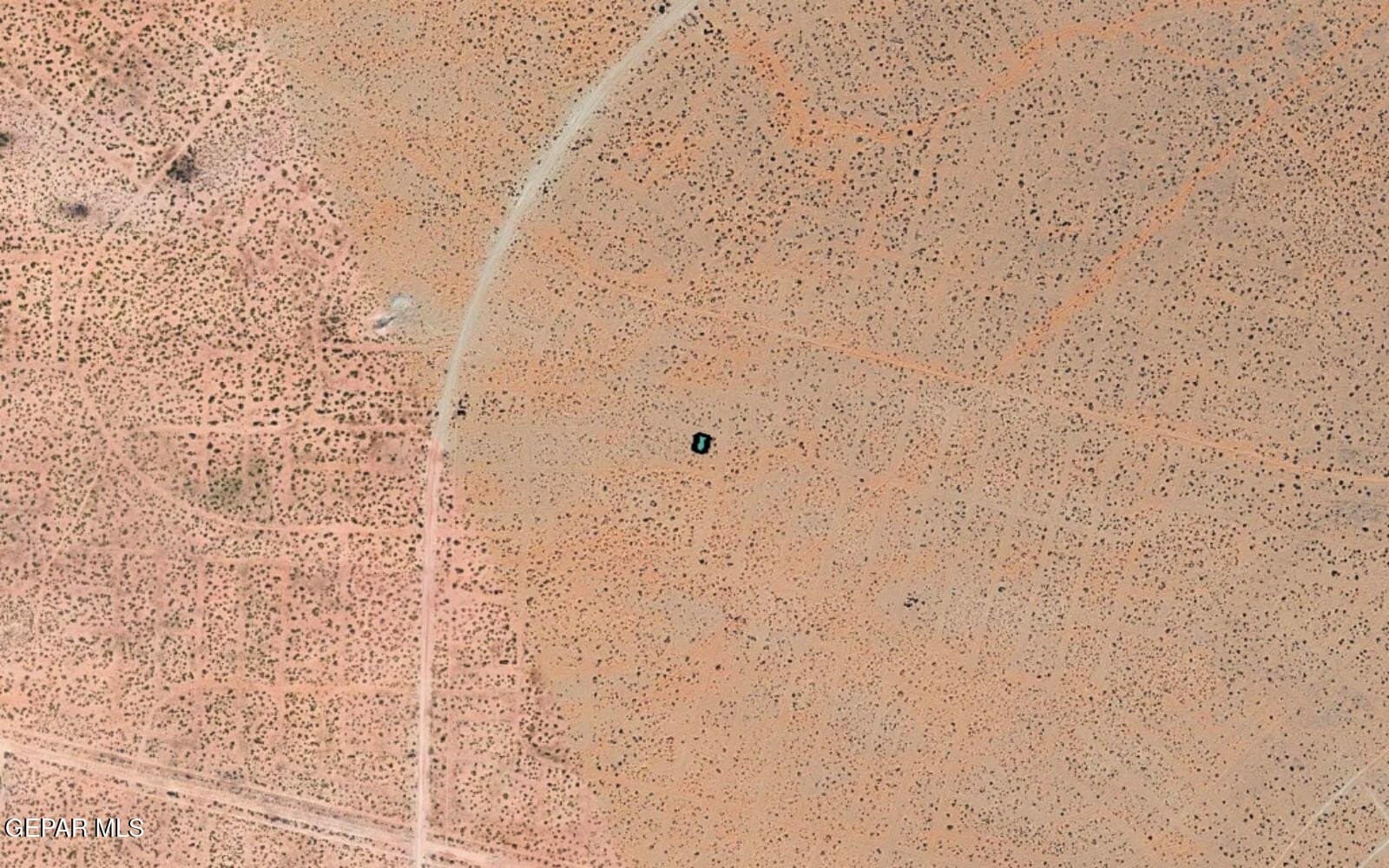 0.23 acres in El Paso County gallery image 3