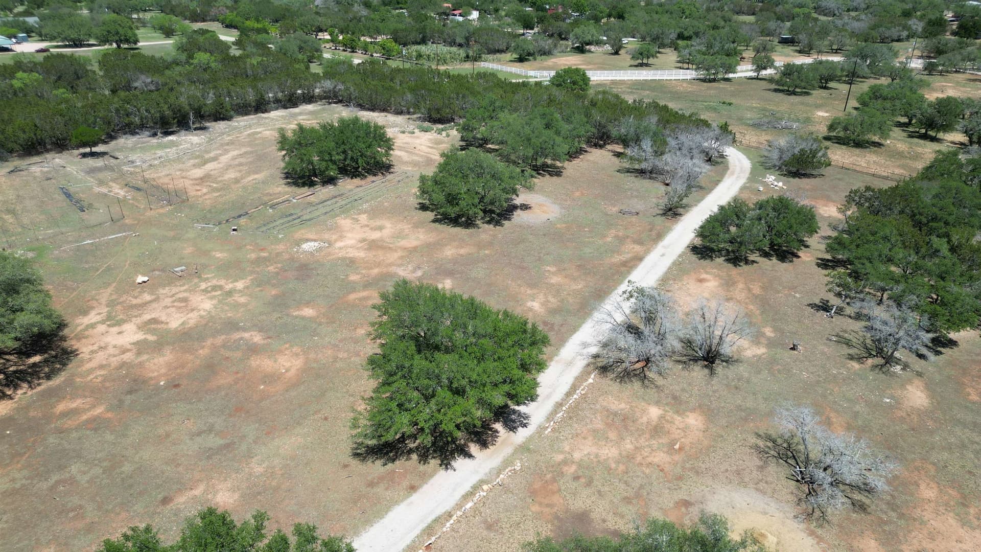 11 acres in Burnet County gallery image 4