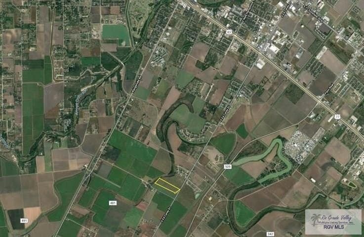 17.87 acres in CAMERON County gallery image 2