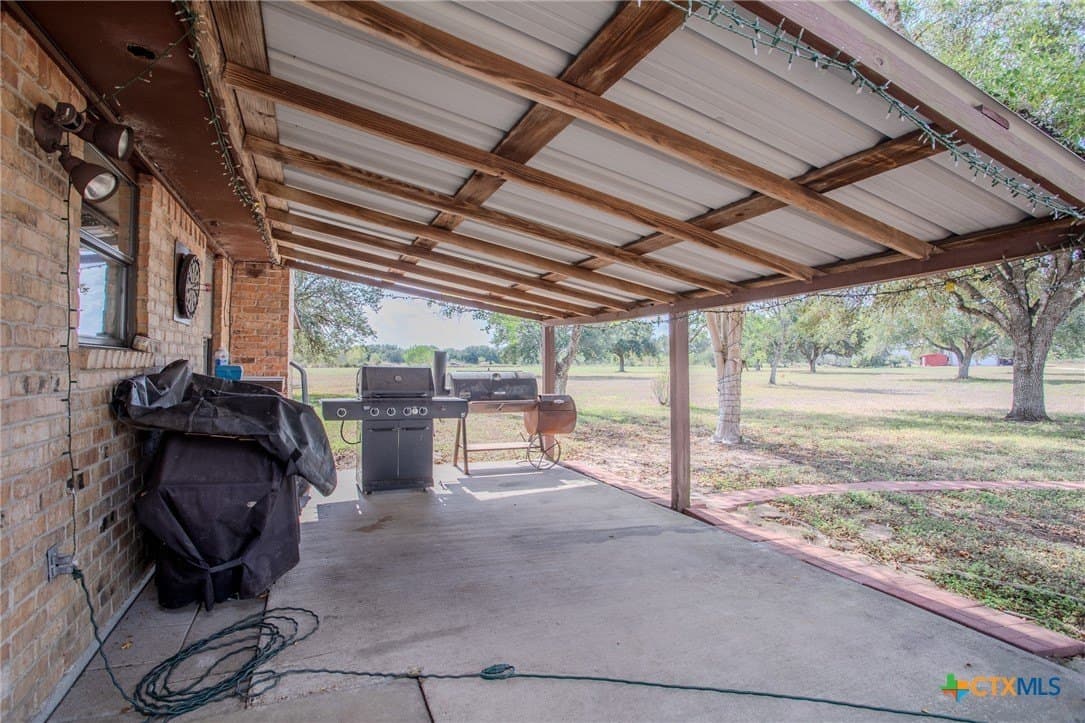 10.23 acres in Victoria County - photo 29