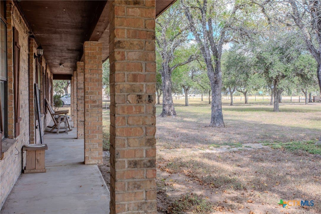10.23 acres in Victoria County - photo 27