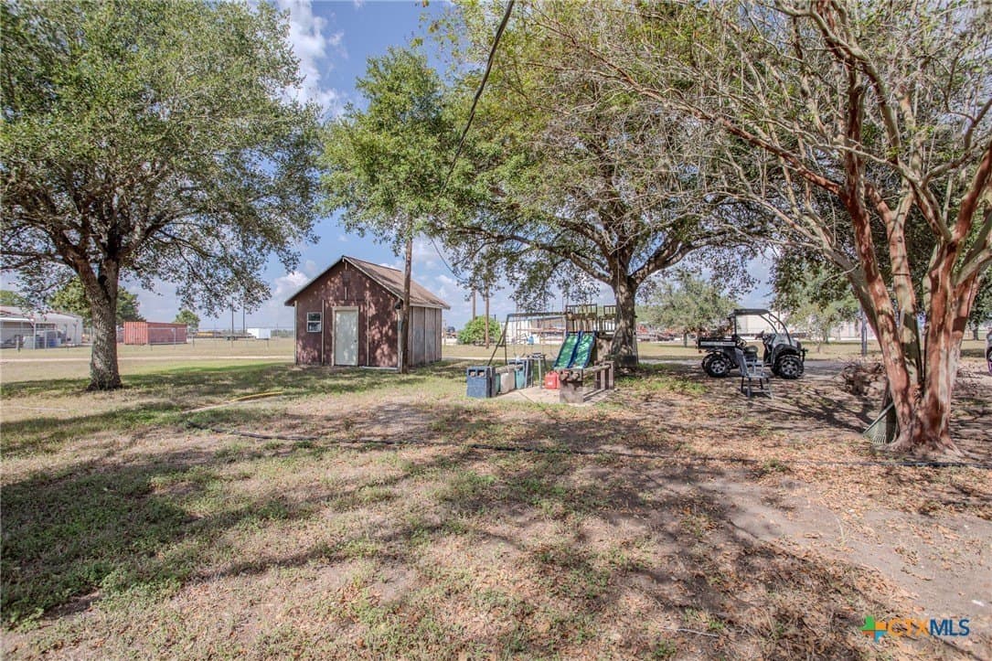 10.23 acres in Victoria County - photo 30