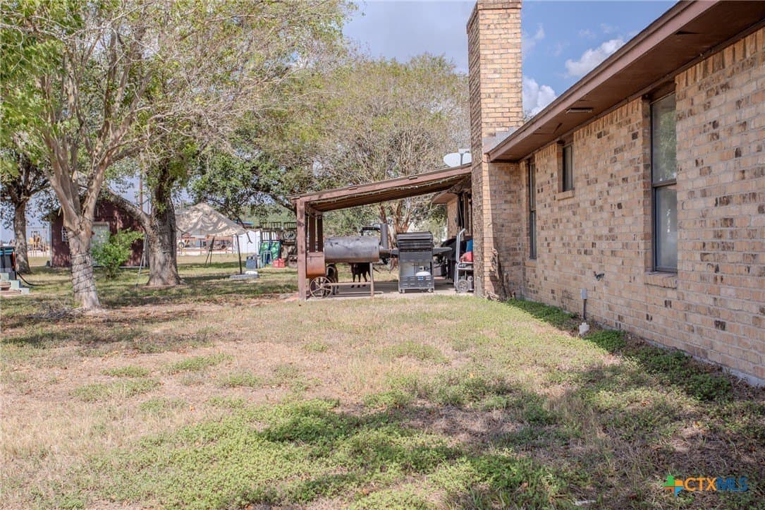10.23 acres in Victoria County - photo 28