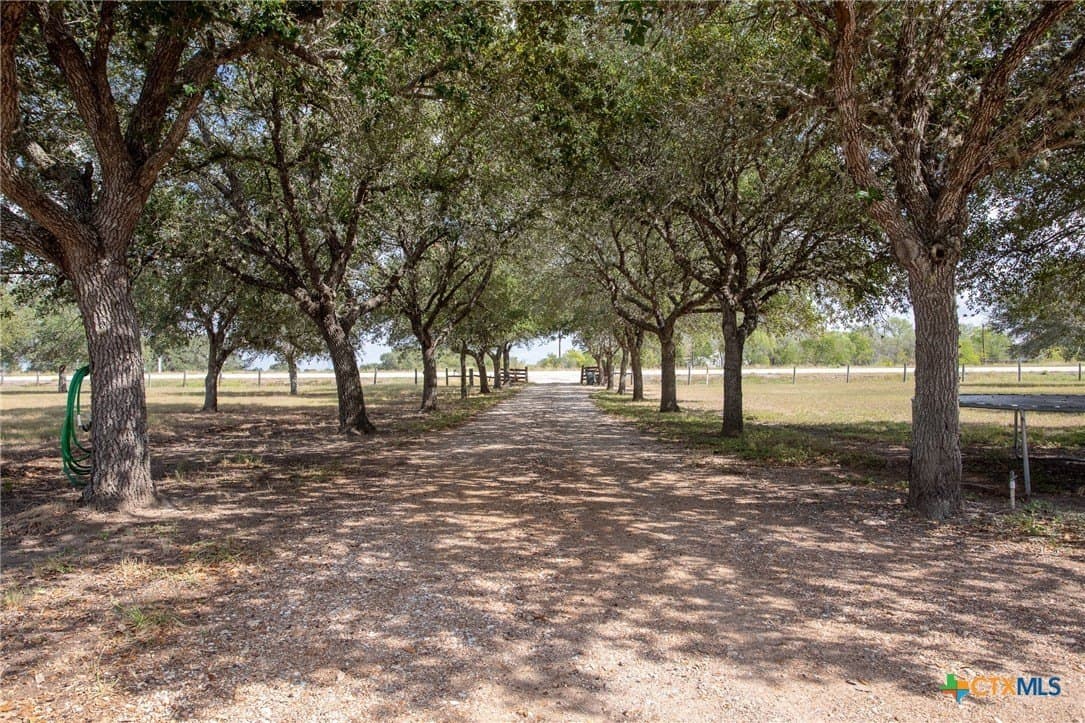 10.23 acres in Victoria County - photo 35
