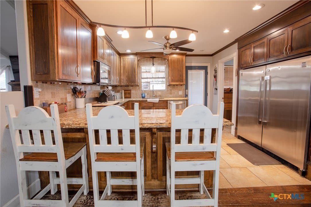 10.23 acres in Victoria County - photo 8