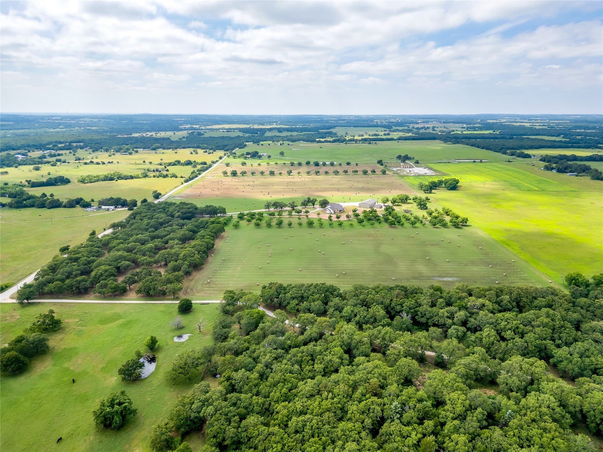17 acres in Montague County - photo 2
