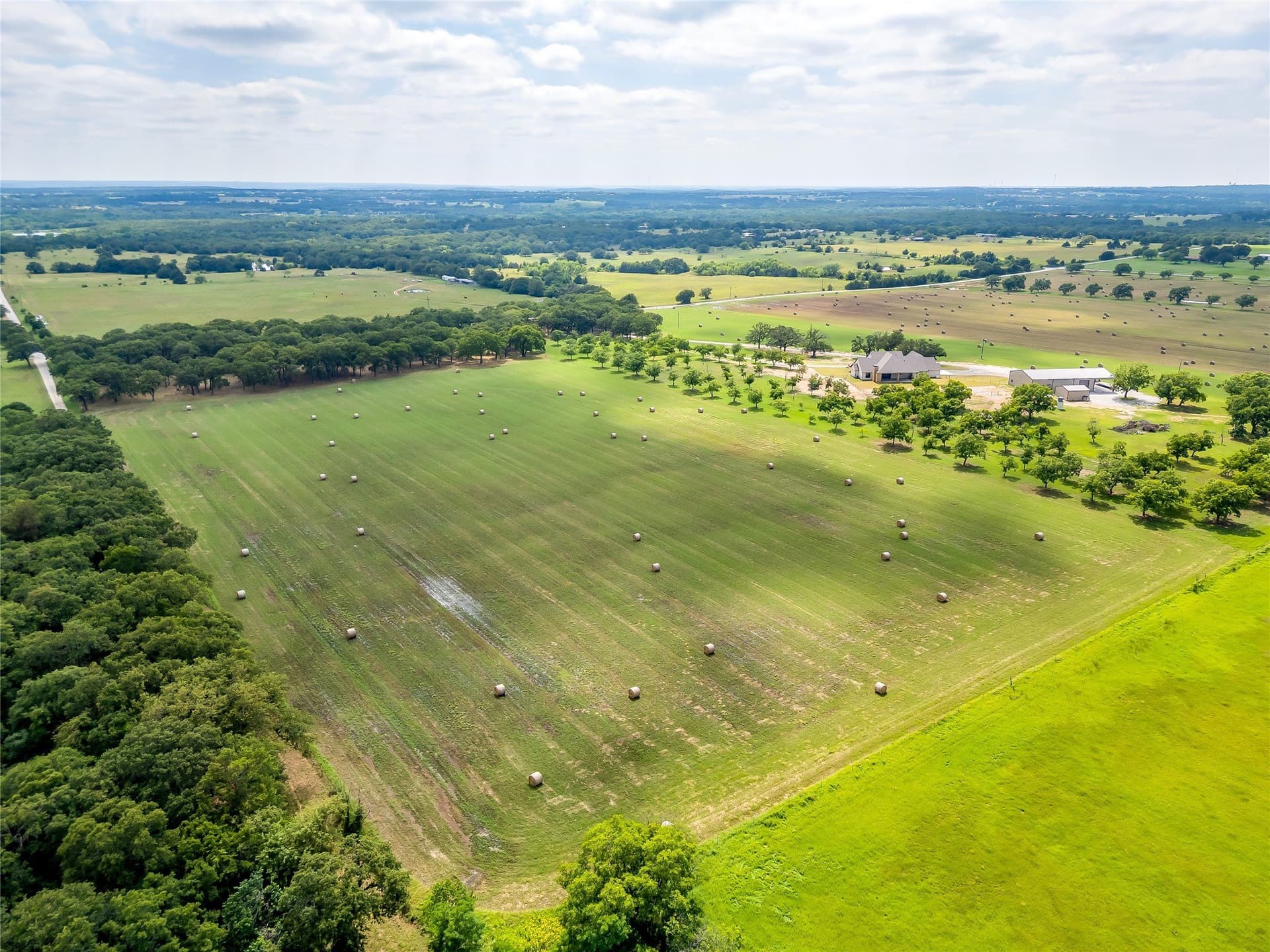 17 acres in Montague County - photo 3
