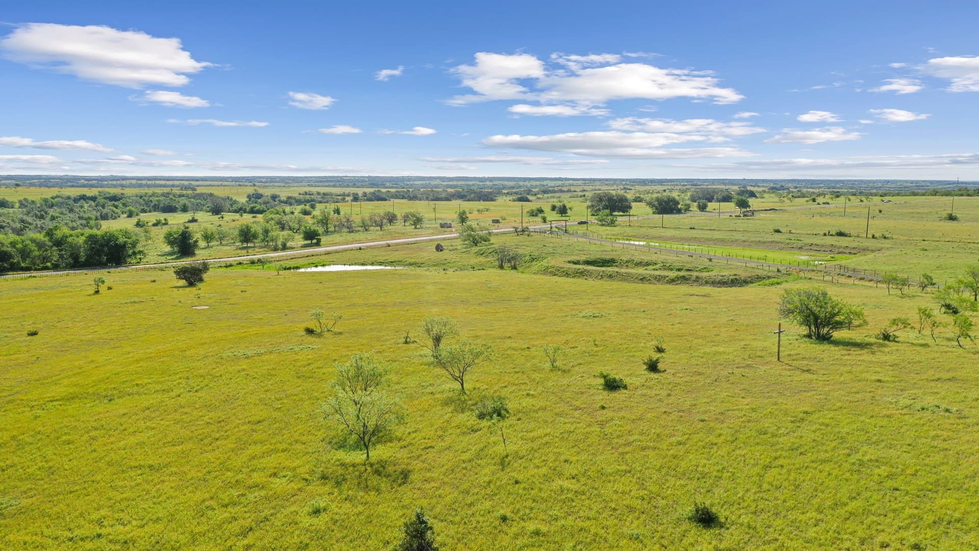 14.65 acres in Erath County - photo 21