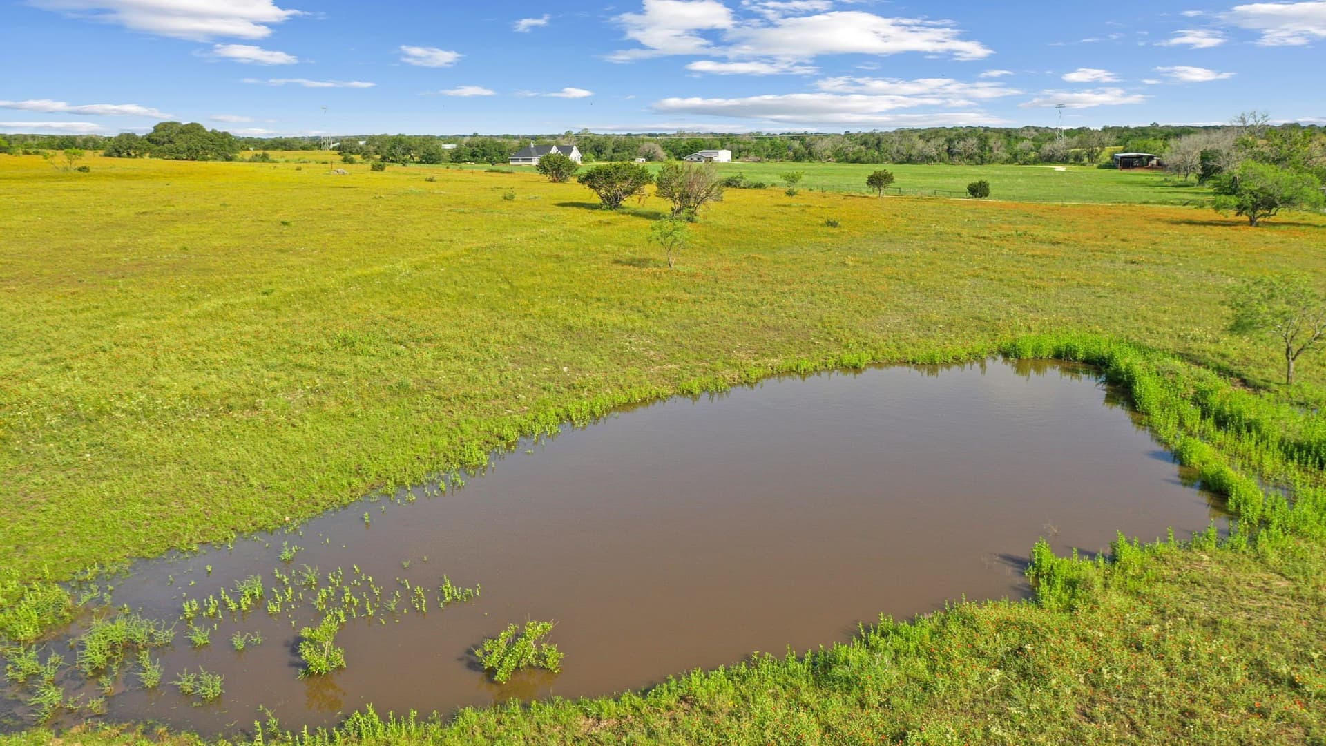 14.65 acres in Erath County - photo 12