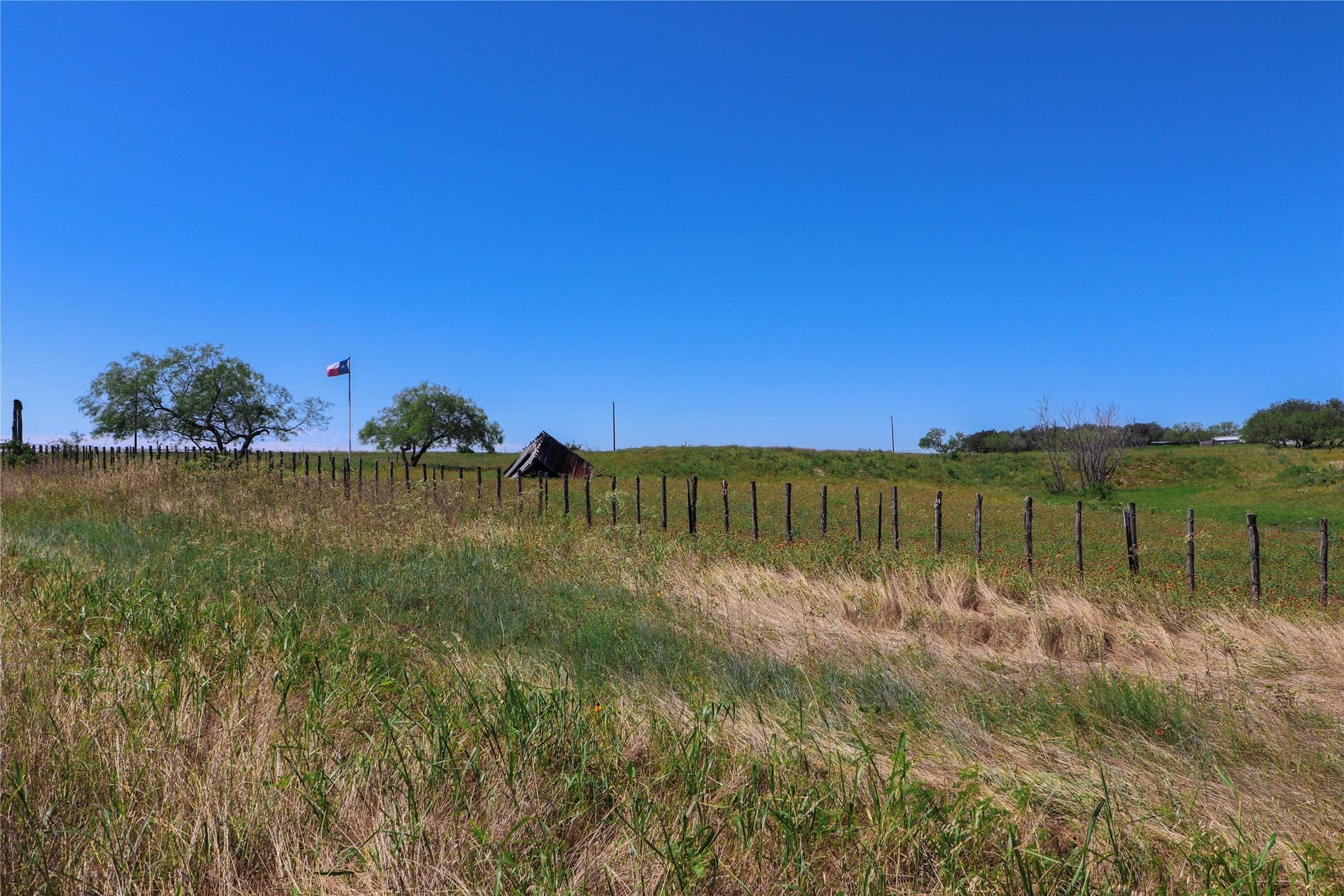14.65 acres in Erath County - photo 8