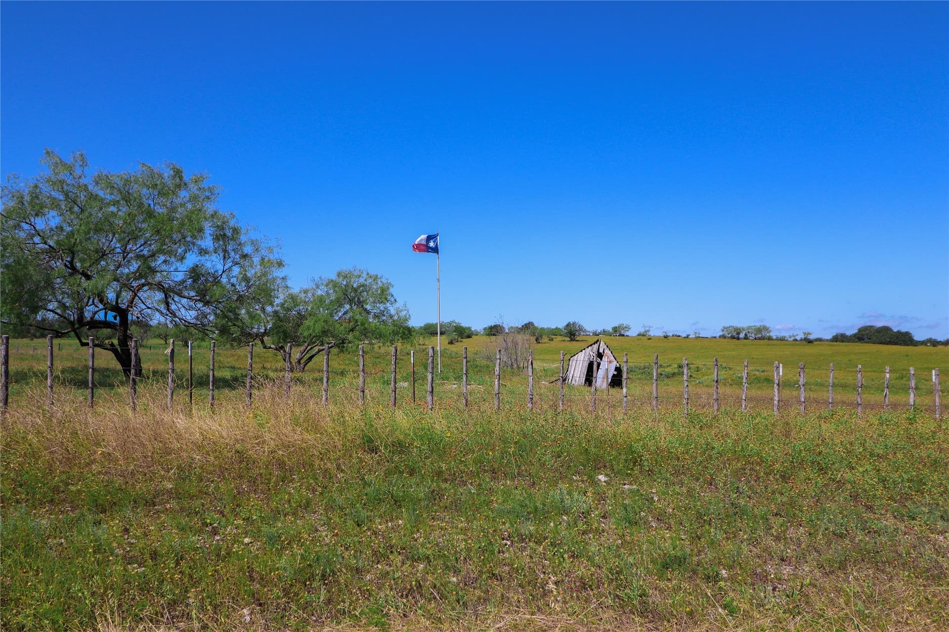 14.65 acres in Erath County gallery image 3