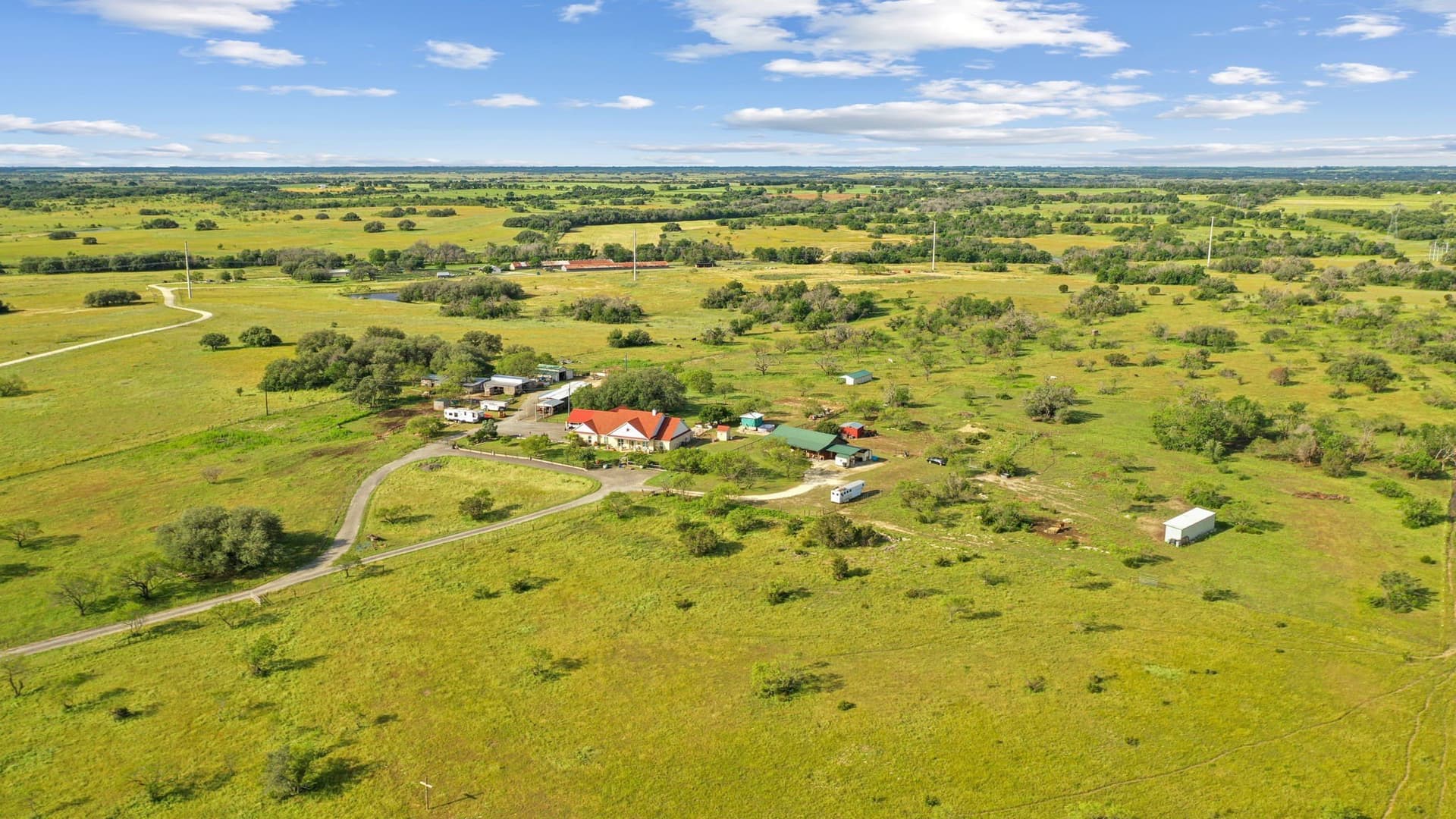 14.65 acres in Erath County - photo 15