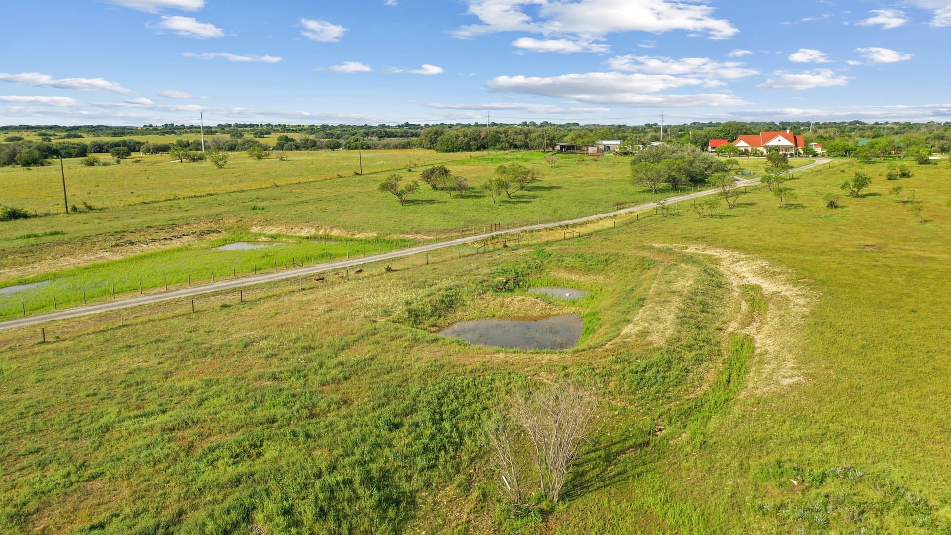 14.65 acres in Erath County - photo 22