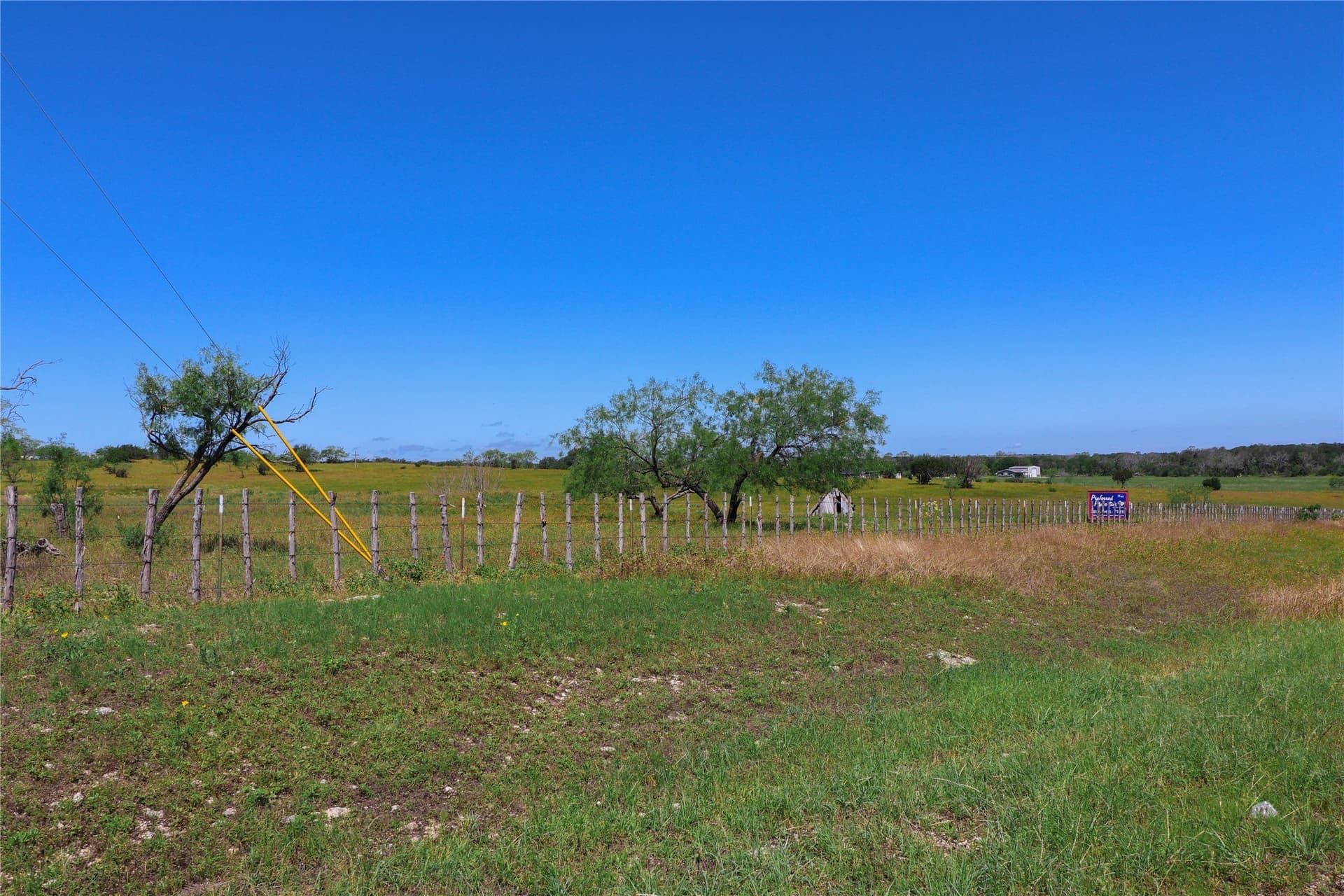 14.65 acres in Erath County gallery image 4