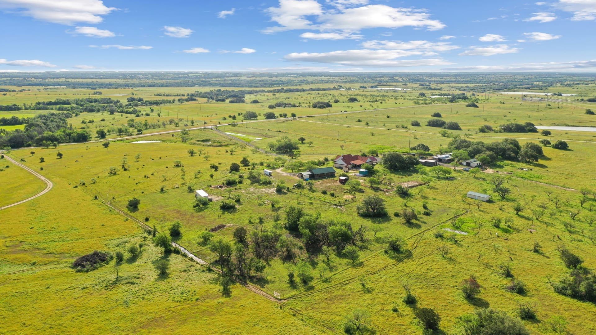 14.65 acres in Erath County - photo 17