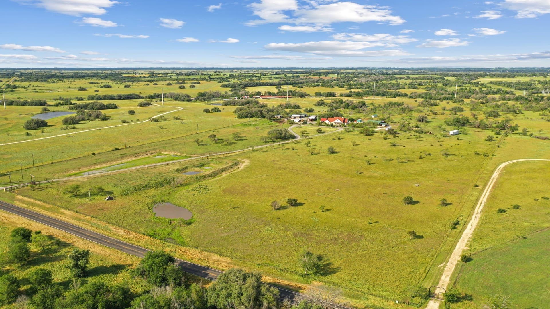 14.65 acres in Erath County - photo 18