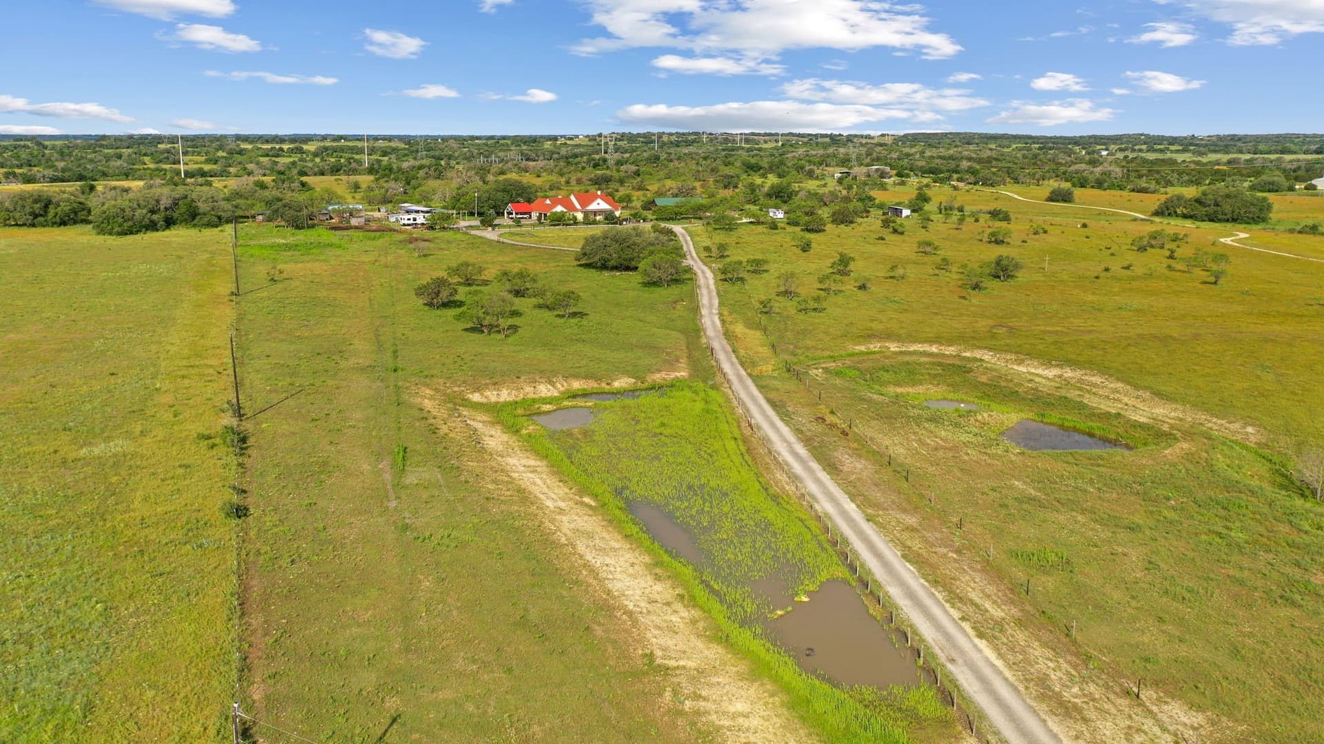 14.65 acres in Erath County - photo 24
