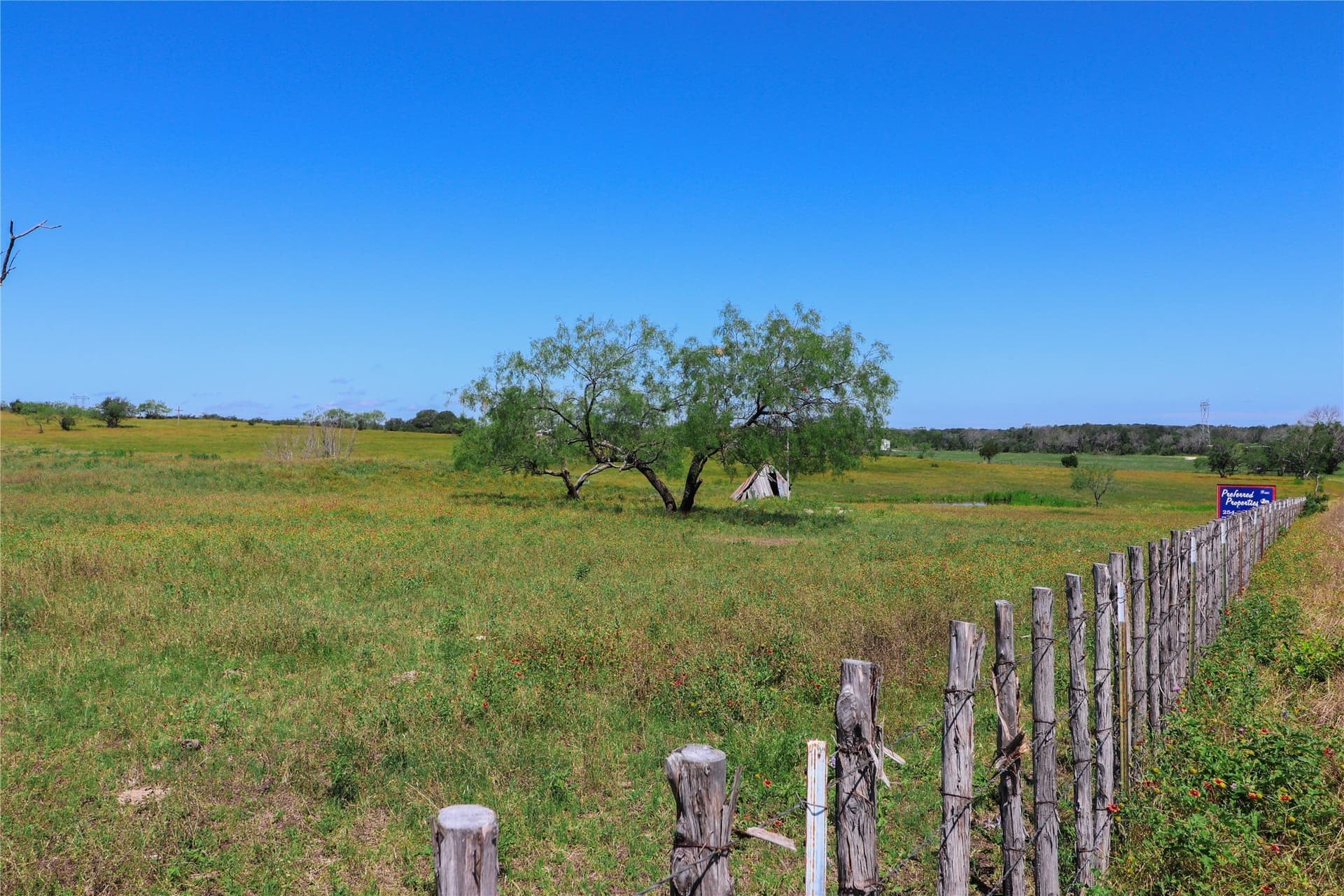 14.65 acres in Erath County - photo 10