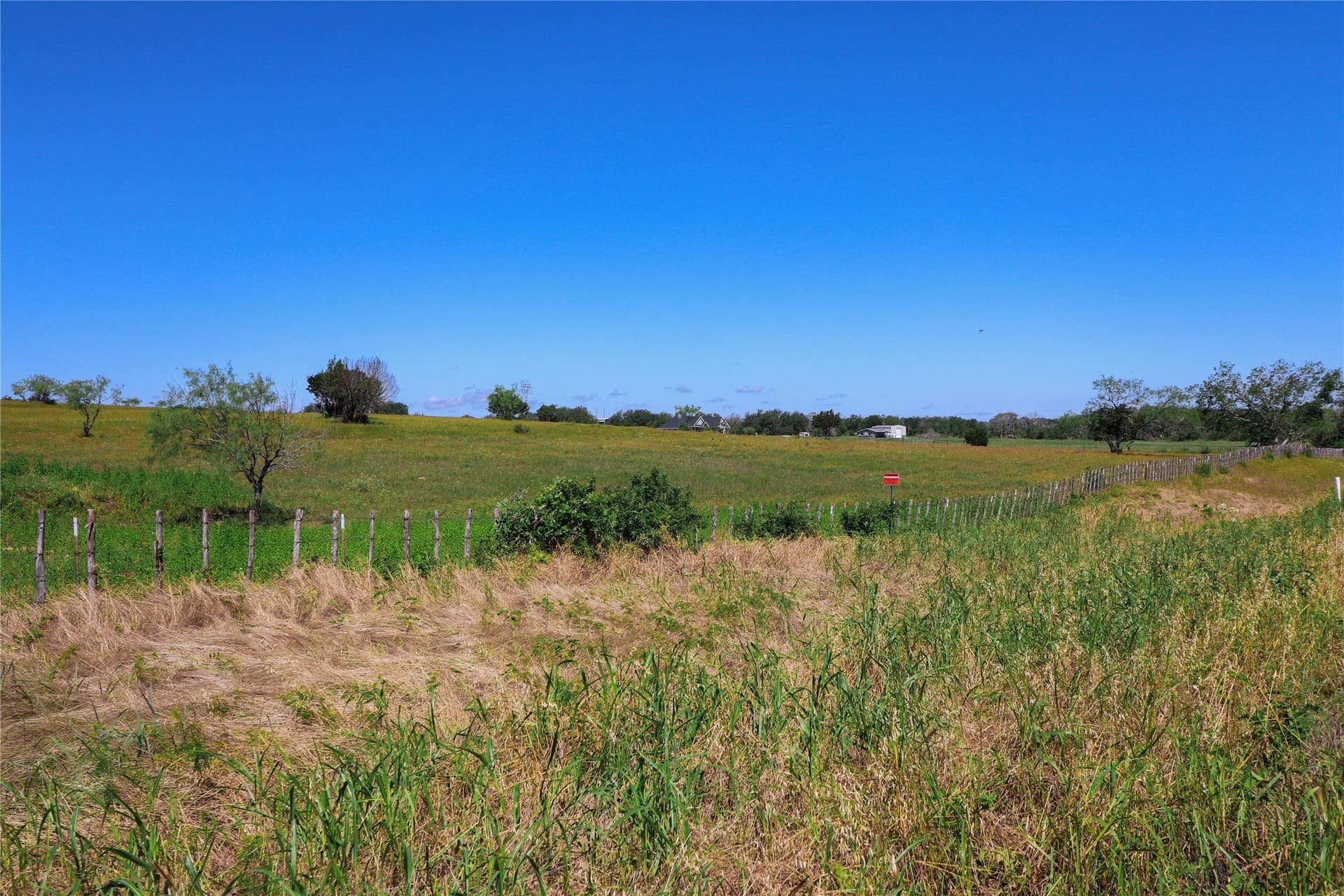14.65 acres in Erath County - photo 9