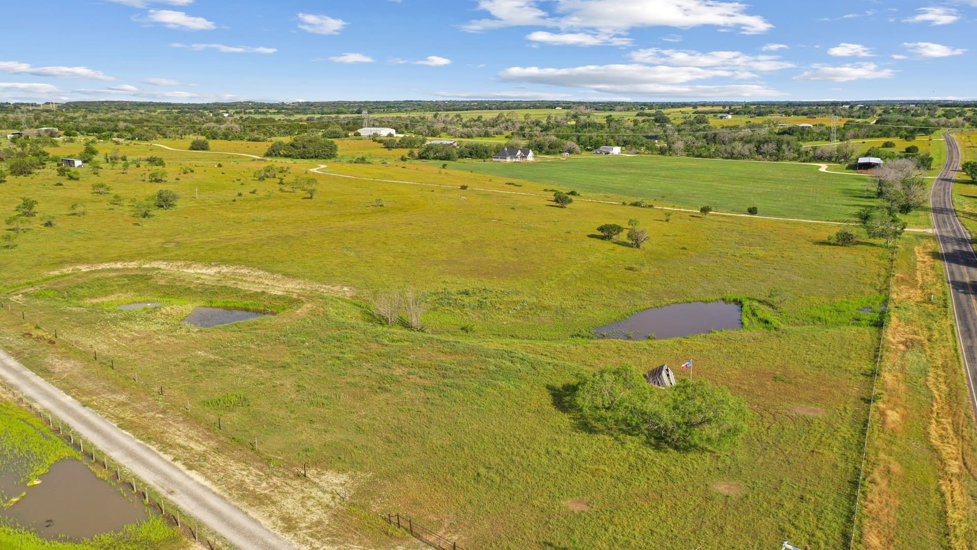 14.65 acres in Erath County - photo 25
