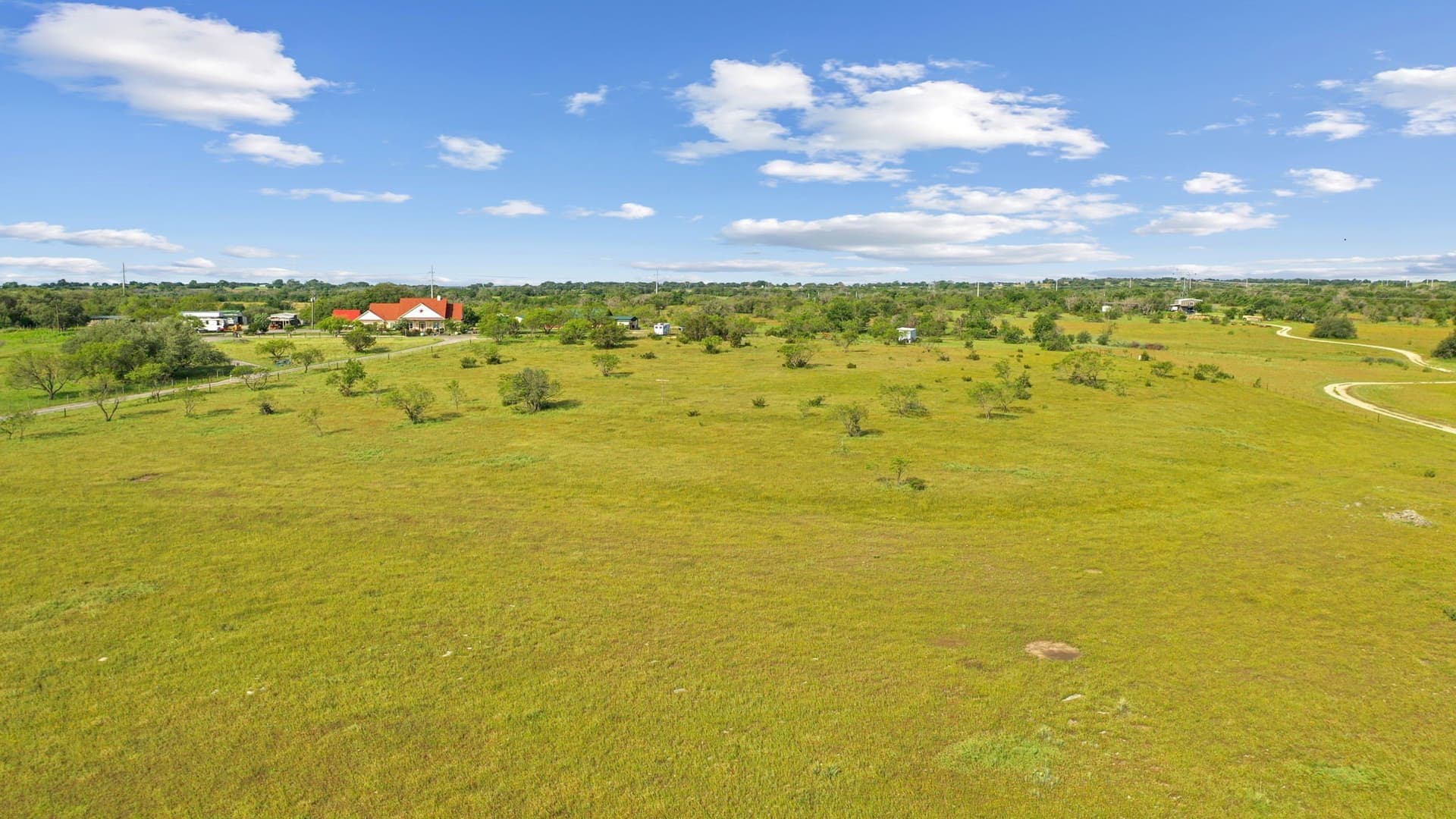 14.65 acres in Erath County - photo 23